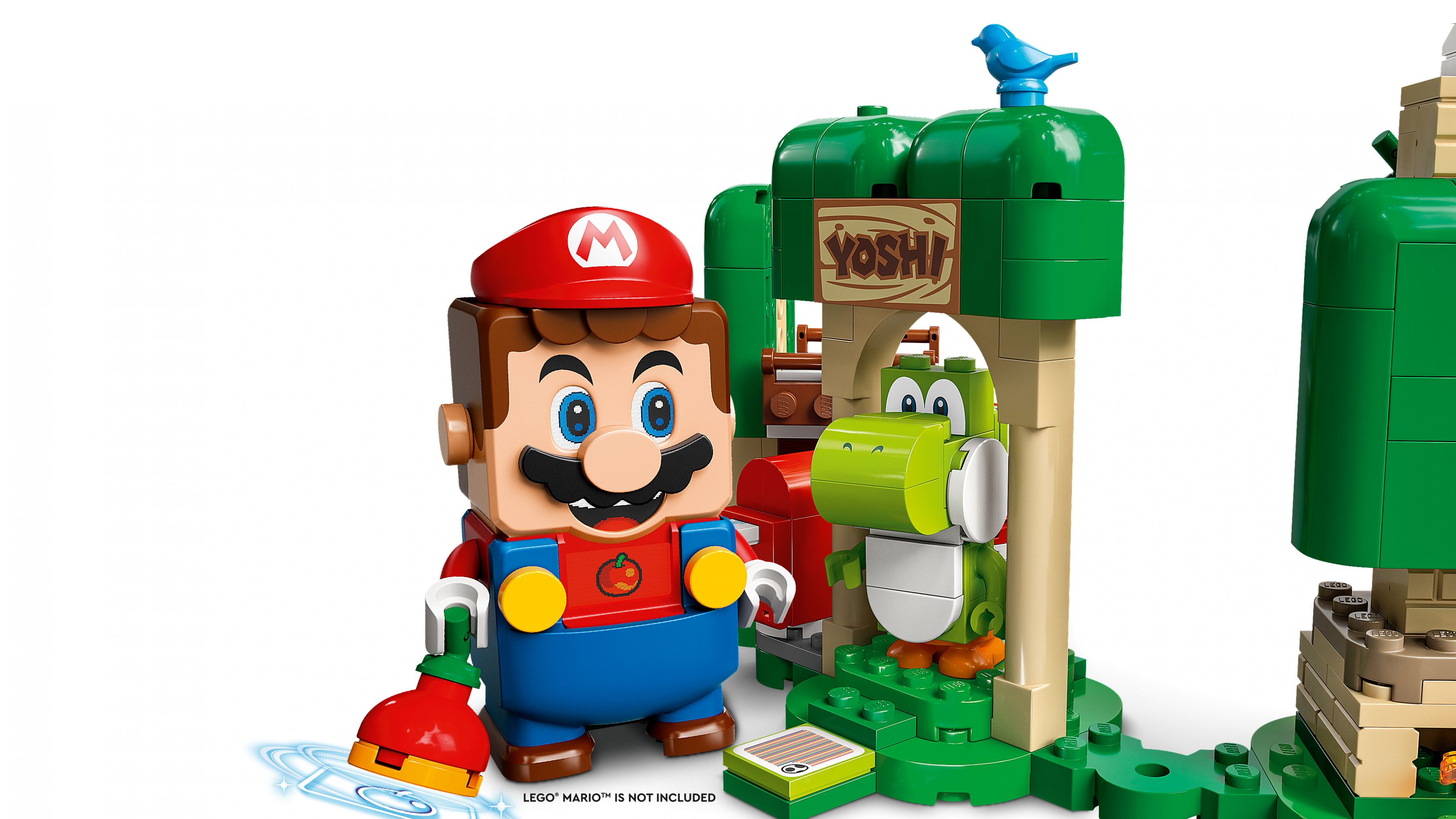 LEGO Super Mario 71406 Yoshis Geschenkhaus – Erweiterungsset LEGO_71406_WEB_SEC05_NOBG.jpg