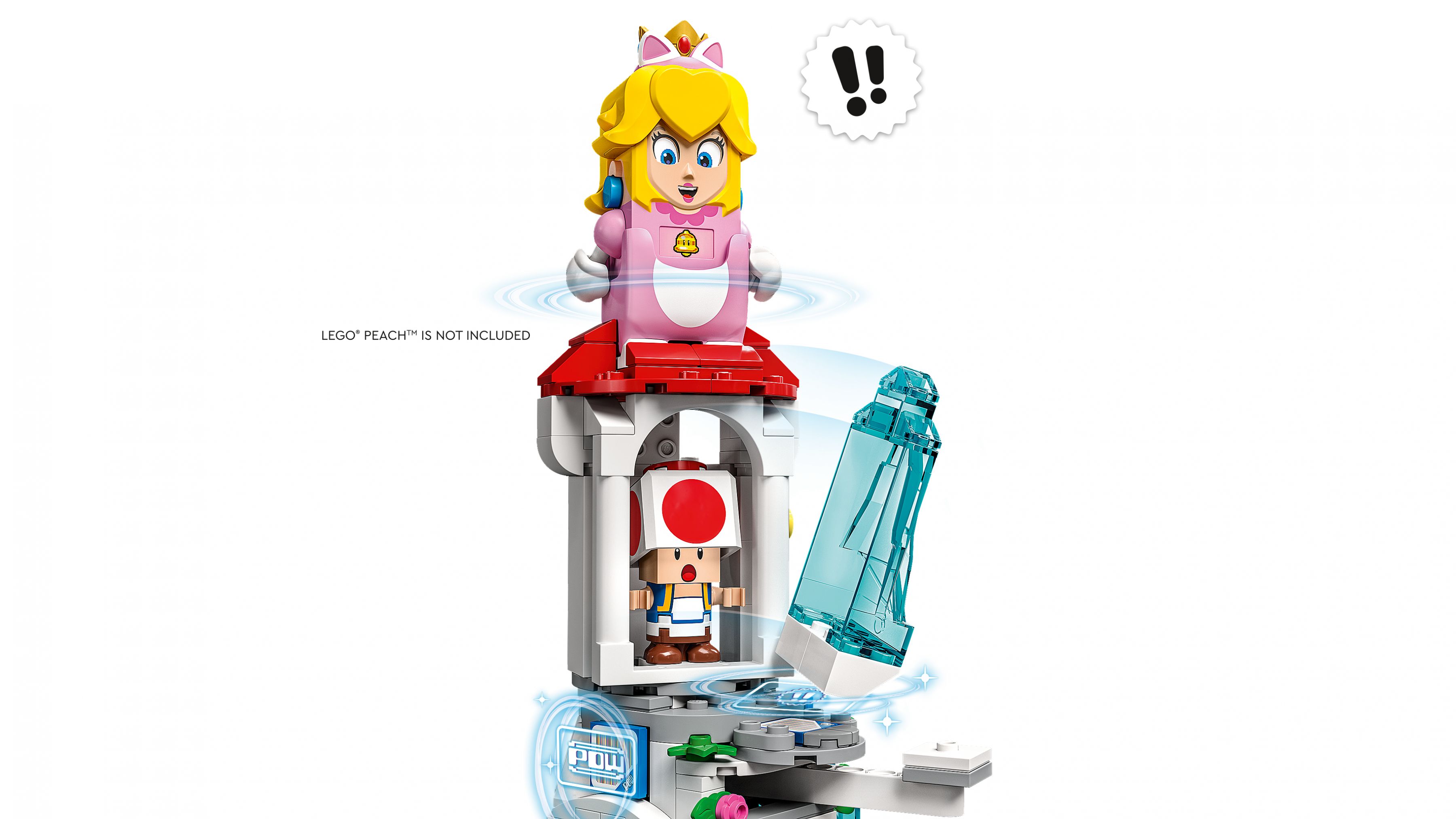 LEGO Super Mario 71407 Katzen-Peach-Anzug und Eisturm – Erweiterungsset LEGO_71407_WEB_SEC06_NOBG.jpg