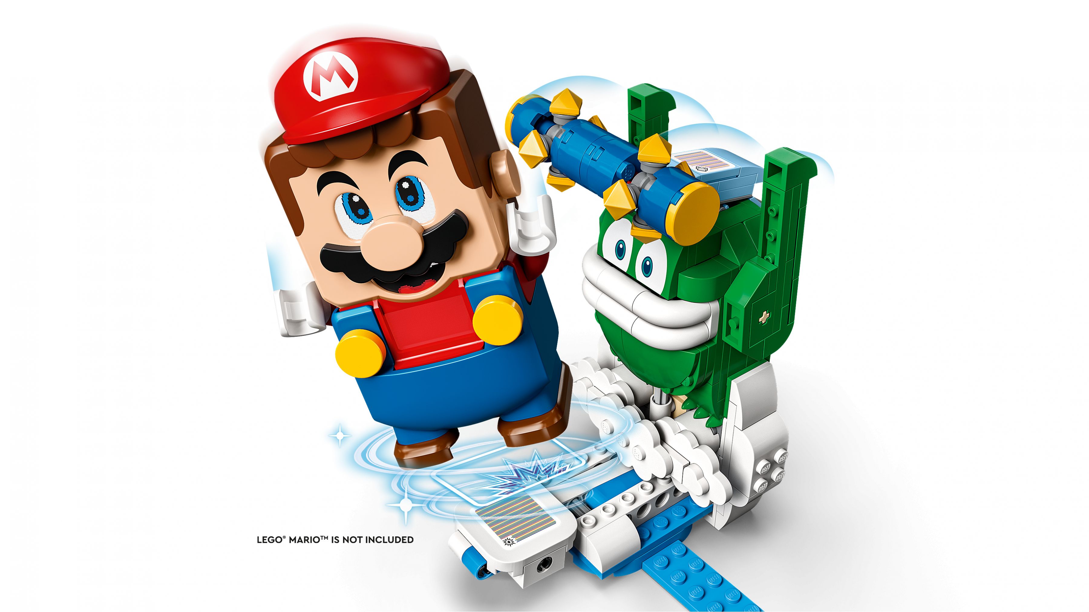 LEGO Super Mario 71409 Maxi-Spikes Wolken-Challenge – Erweiterungsset LEGO_71409_WEB_SEC06_NOBG.jpg