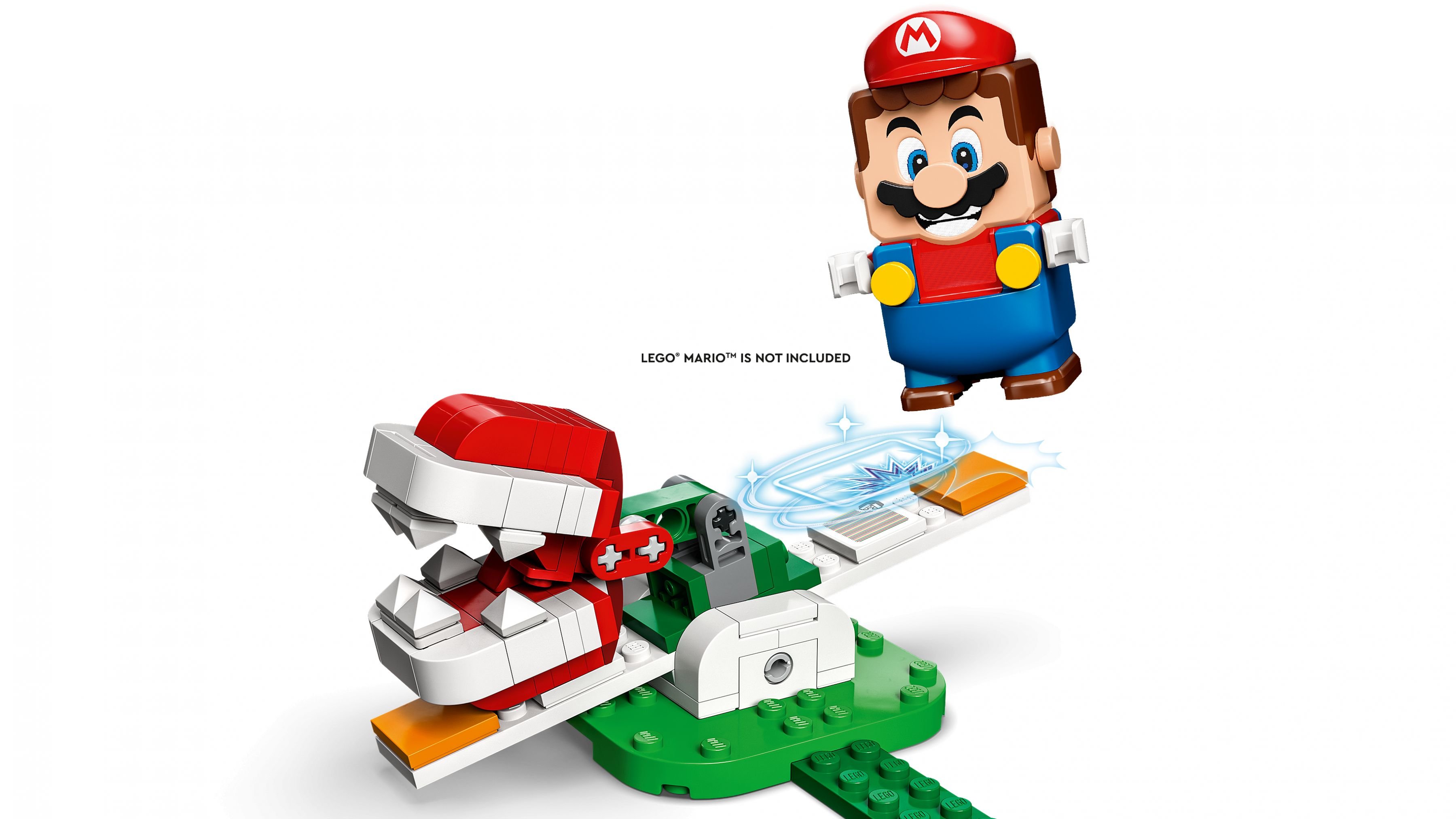 LEGO Super Mario 71409 Maxi-Spikes Wolken-Challenge – Erweiterungsset LEGO_71409_WEB_SEC07_NOBG.jpg
