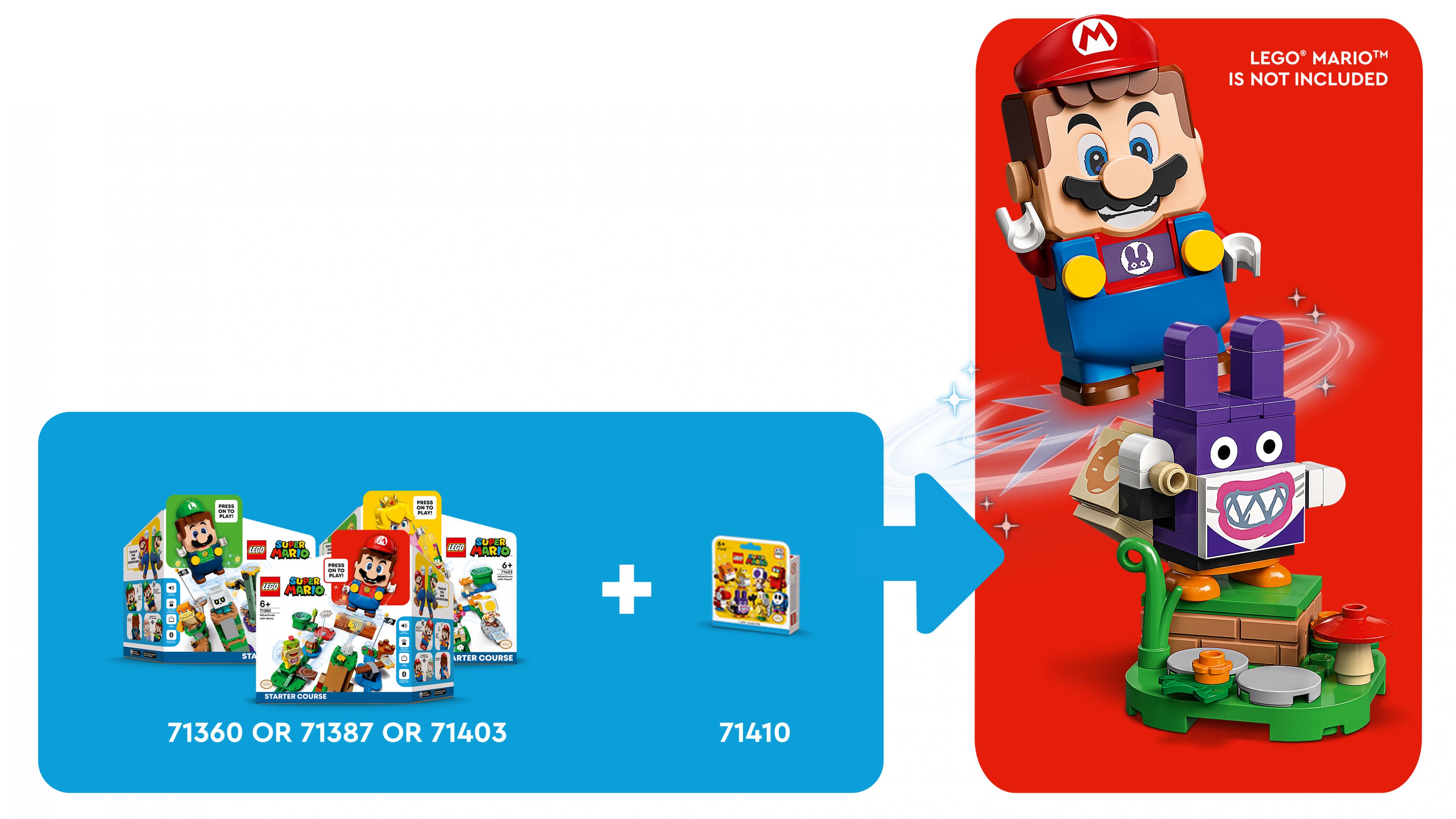 LEGO Super Mario 71410 Mario-Charaktere-Serie 5 LEGO_71410_WEB_SEC10_NOBG.jpg