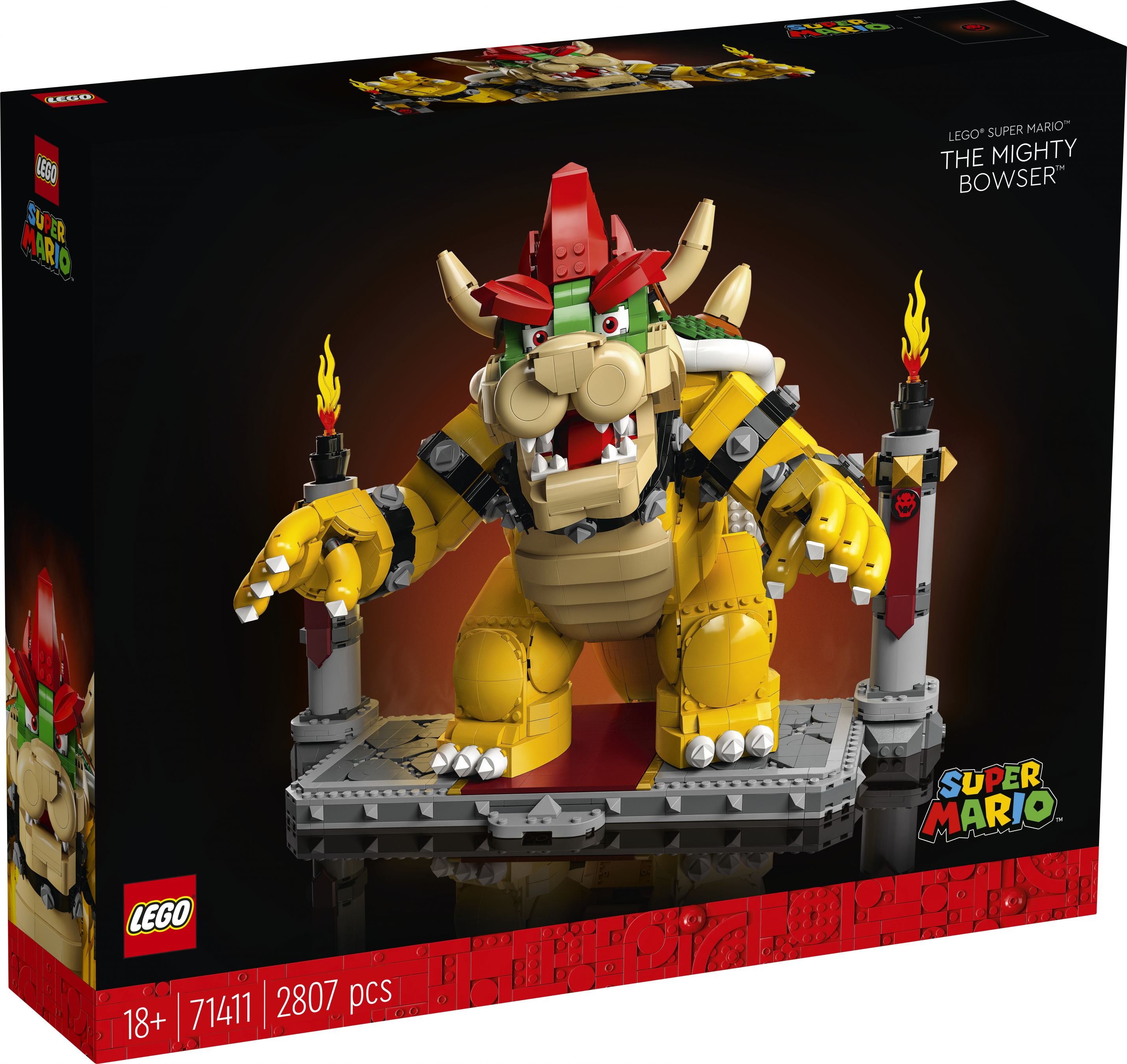 LEGO Super Mario 71411 Der mächtige Bowser LEGO_71411_Box1_V29.jpg