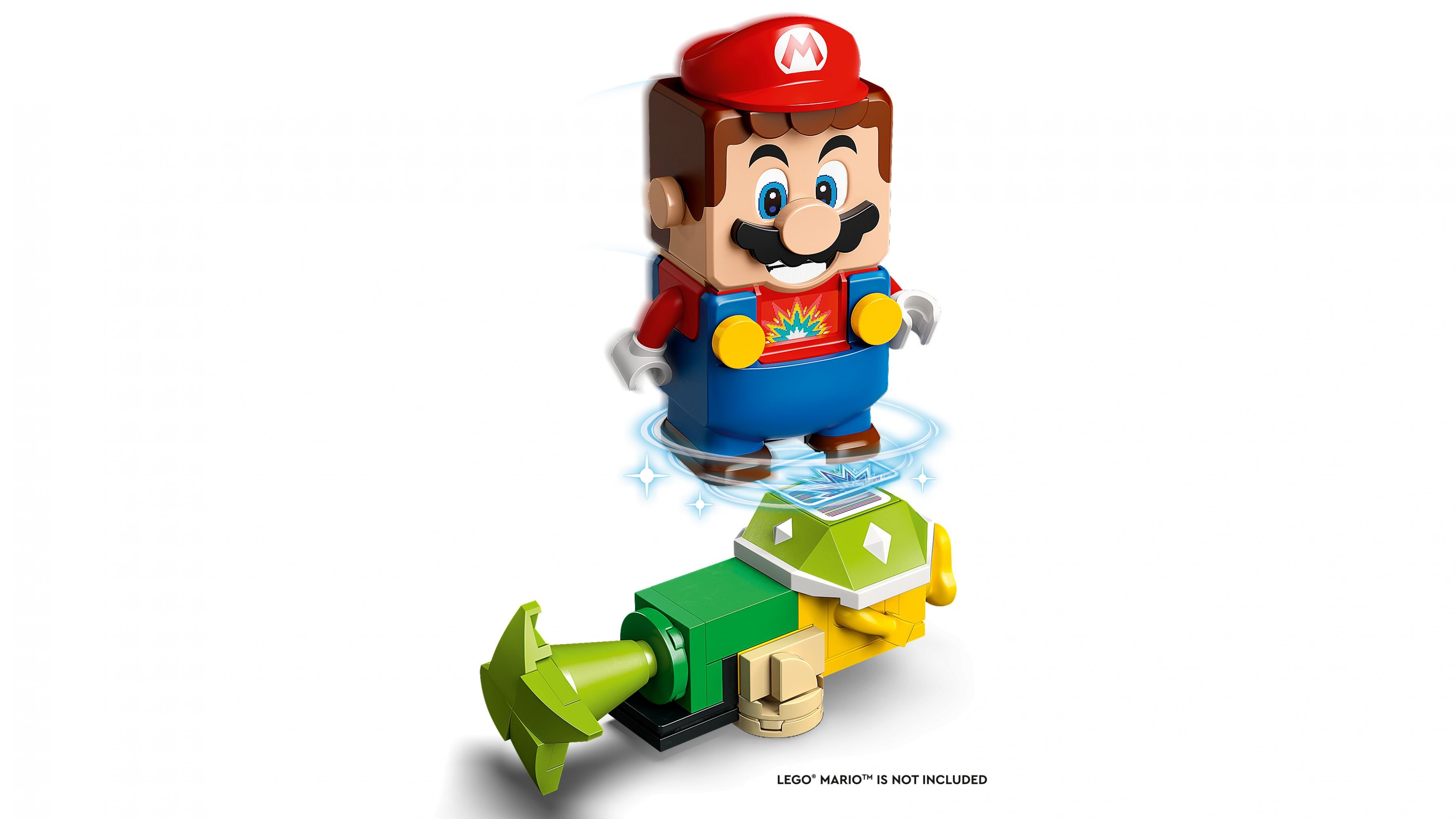 LEGO Super Mario 71412 Garstiges Maxi-Eiland – Erweiterungsset LEGO_71412_WEB_SEC06_NOBG.jpg