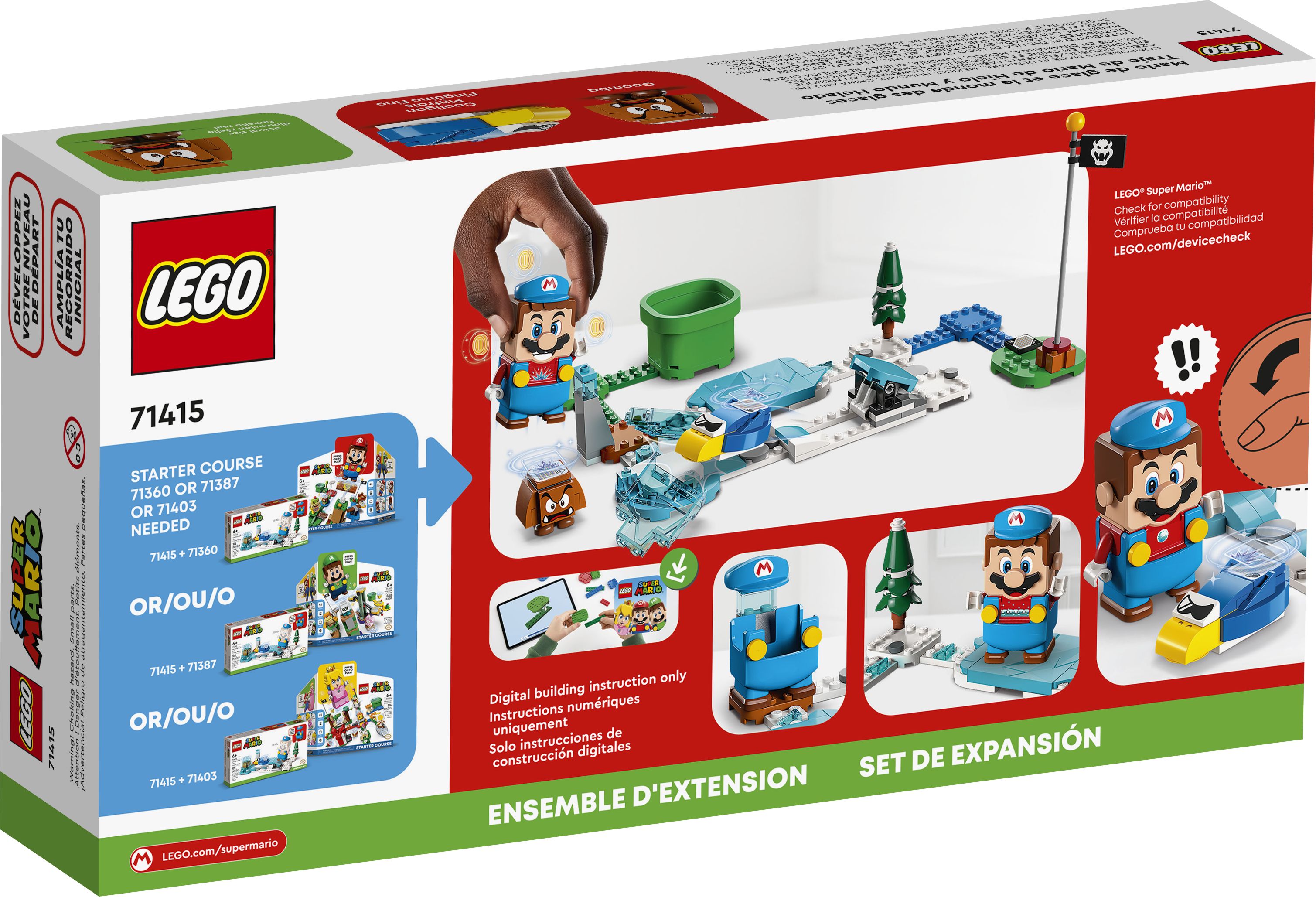LEGO Super Mario 71415 Eis-Mario-Anzug – Erweiterungsset LEGO_71415_Box5_v39.jpg