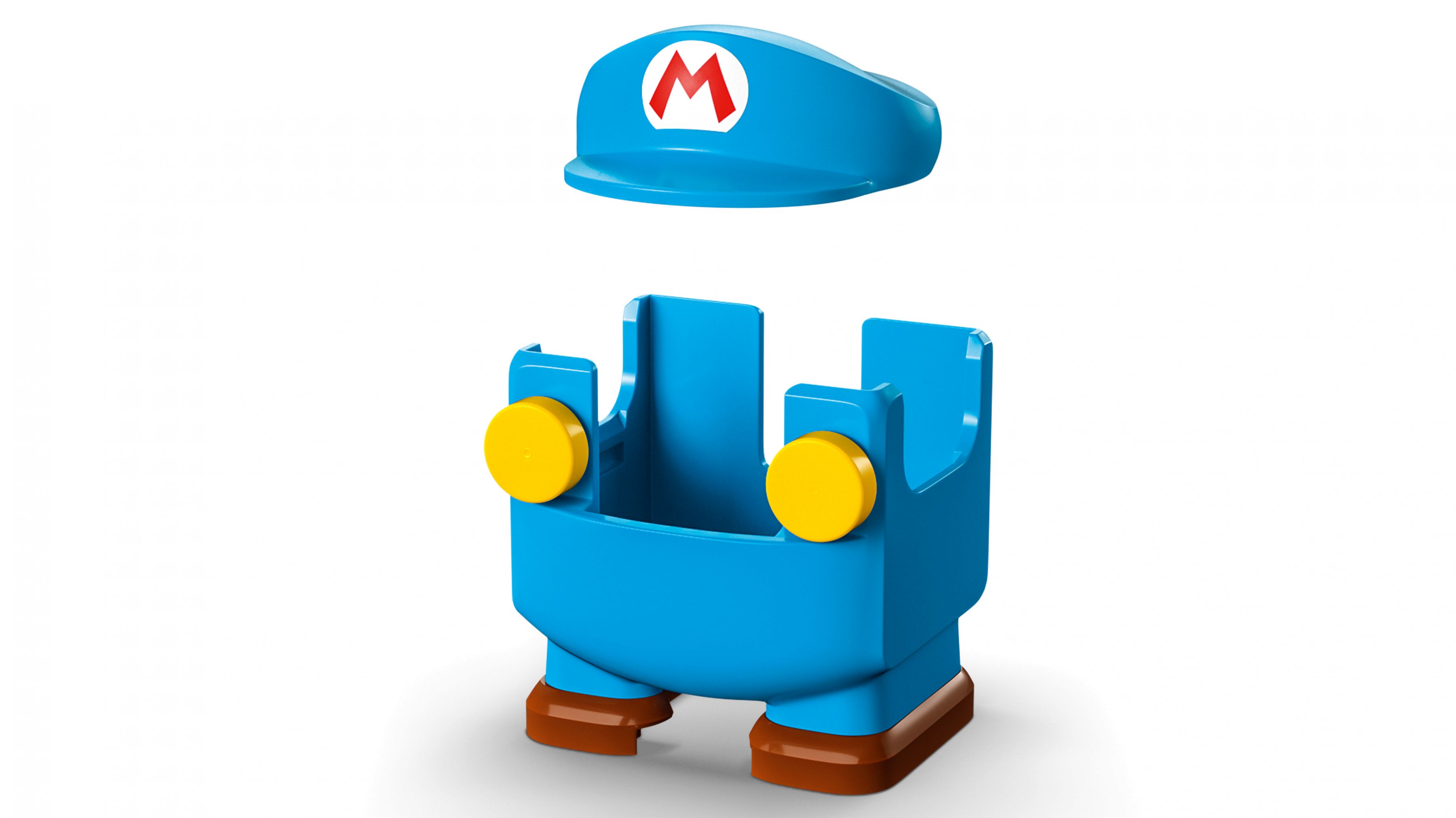 LEGO Super Mario 71415 Eis-Mario-Anzug – Erweiterungsset LEGO_71415_WEB_SEC02_NOBG.jpg