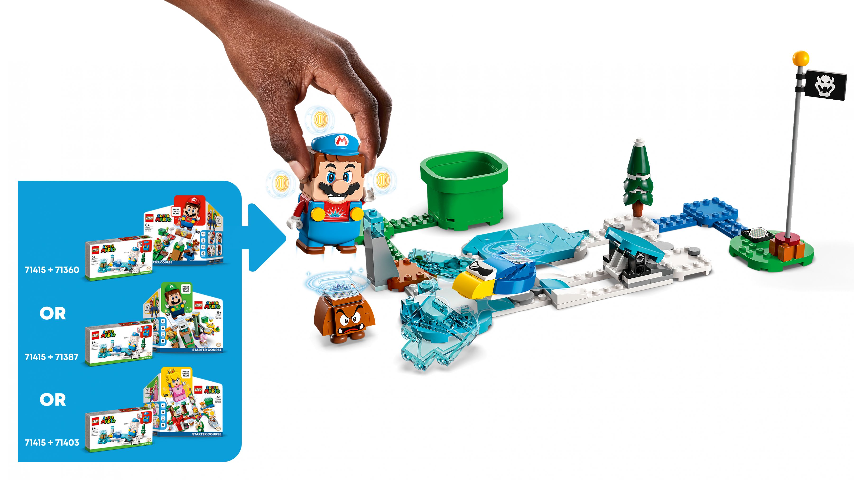 LEGO Super Mario 71415 Eis-Mario-Anzug – Erweiterungsset LEGO_71415_WEB_SEC03_NOBG.jpg