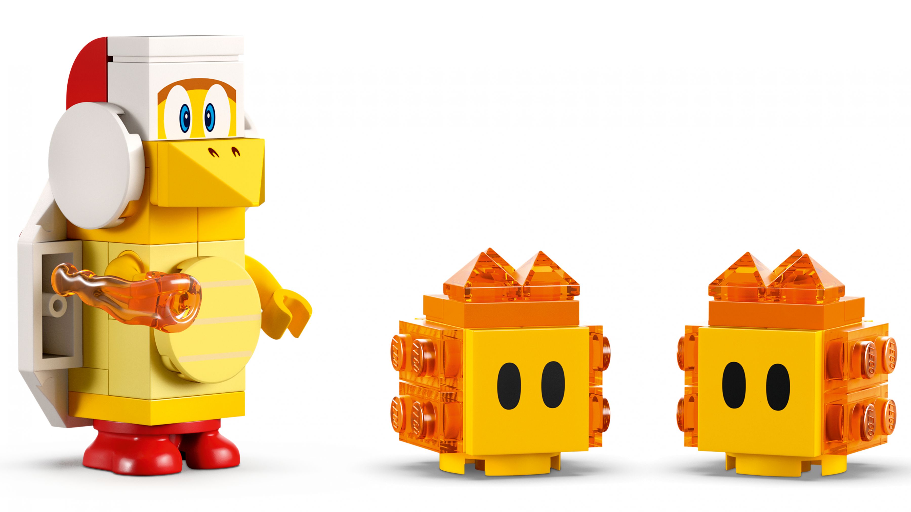 LEGO Super Mario 71416 Lavawelle-Fahrgeschäft – Erweiterungsset LEGO_71416_WEB_SEC01_NOBG.jpg