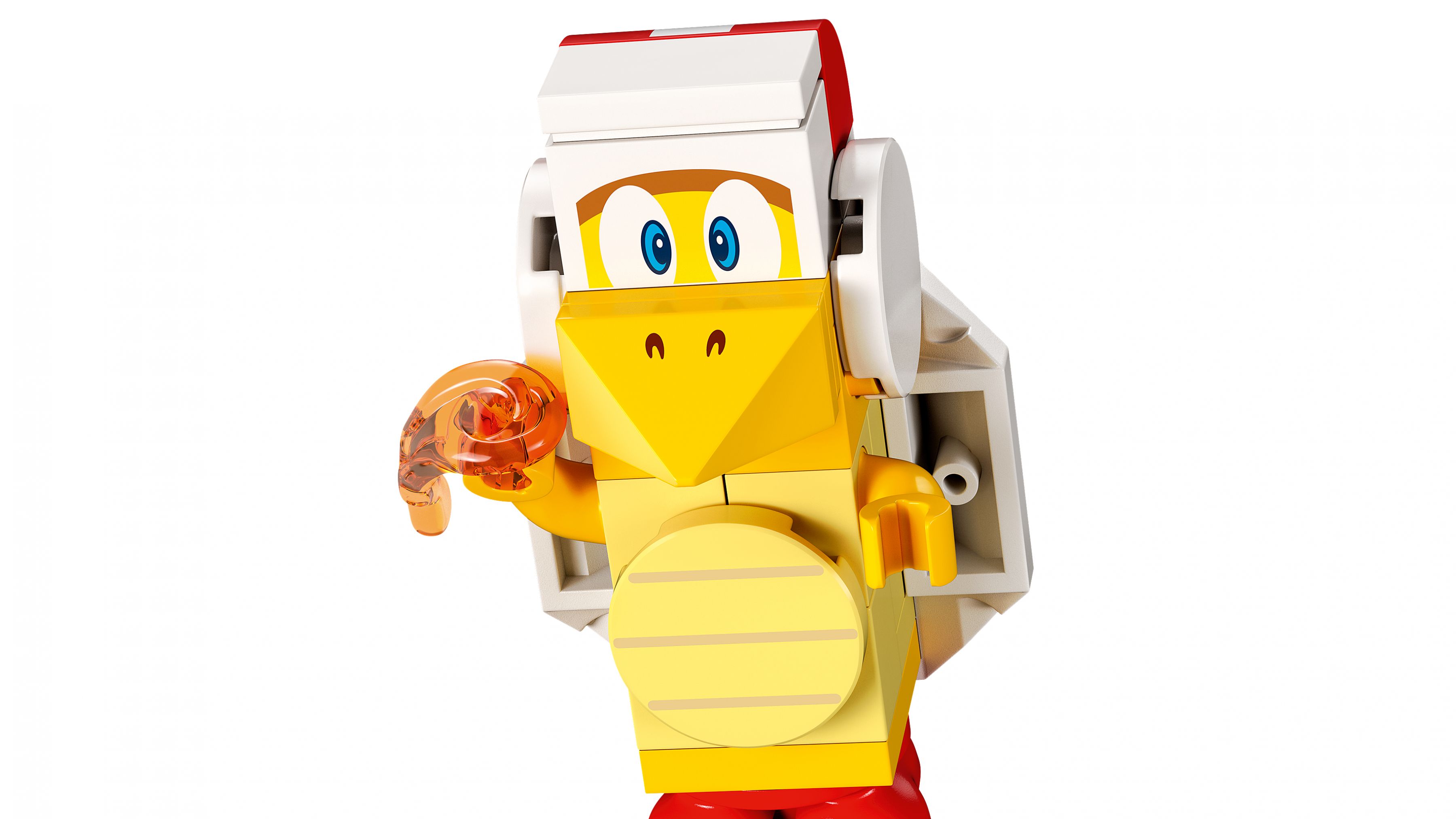 LEGO Super Mario 71416 Lavawelle-Fahrgeschäft – Erweiterungsset LEGO_71416_WEB_SEC02_NOBG.jpg