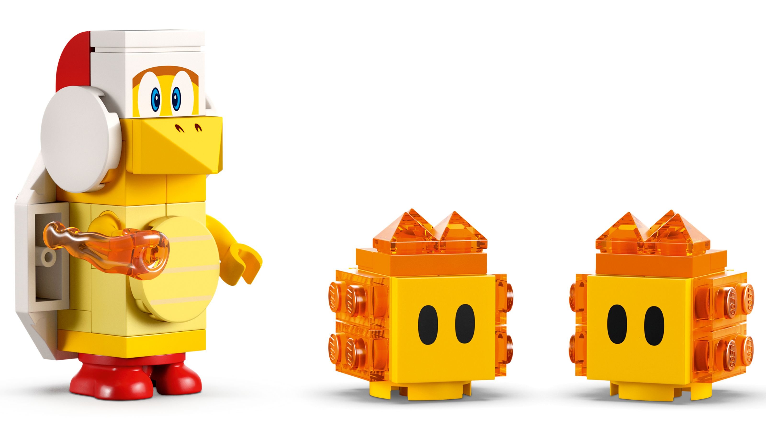 LEGO Super Mario 71416 Lavawelle-Fahrgeschäft – Erweiterungsset LEGO_71416_alt3.jpg