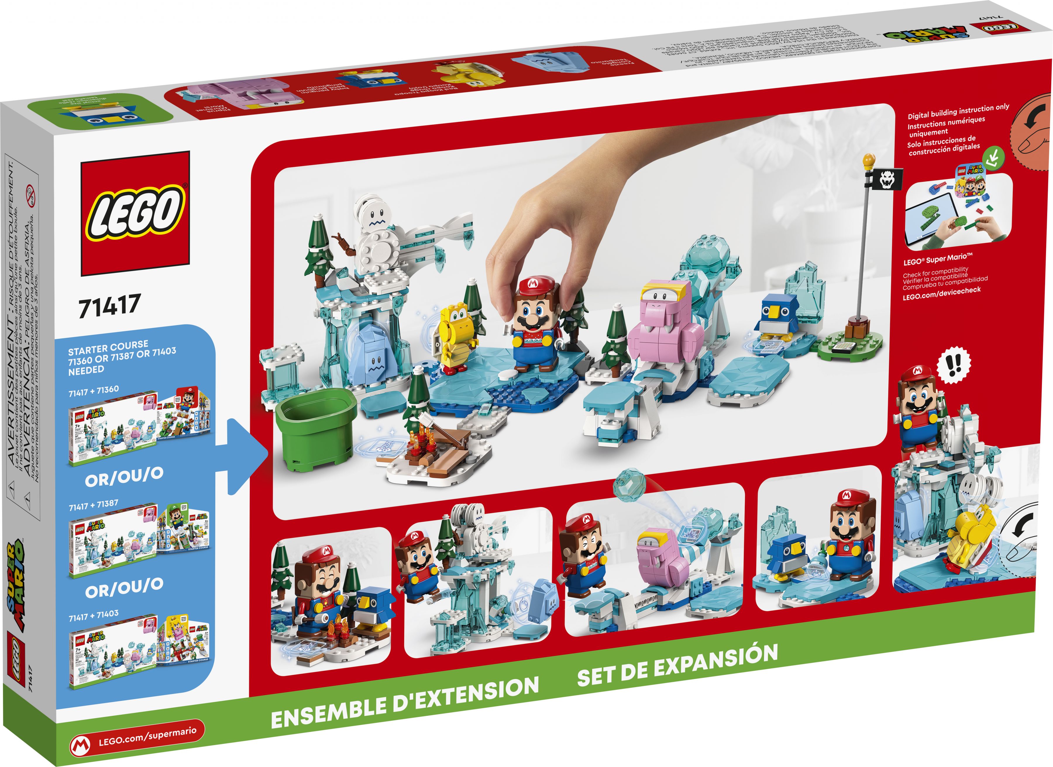LEGO Super Mario 71417 Kahlross-Abenteuer – Erweiterungsset LEGO_71417_Box5_v39.jpg