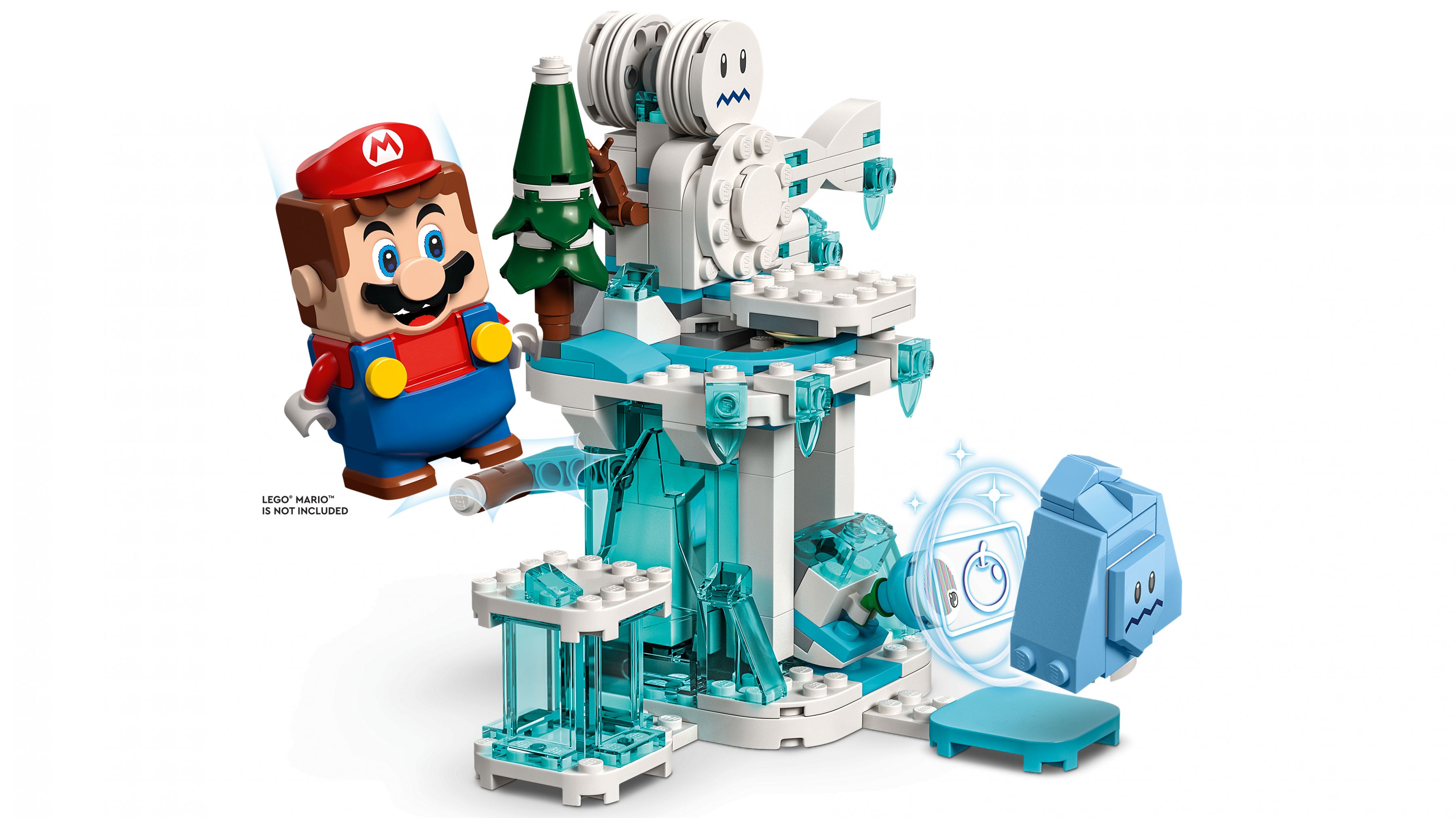 LEGO Super Mario 71417 Kahlross-Abenteuer – Erweiterungsset LEGO_71417_WEB_SEC04_NOBG.jpg