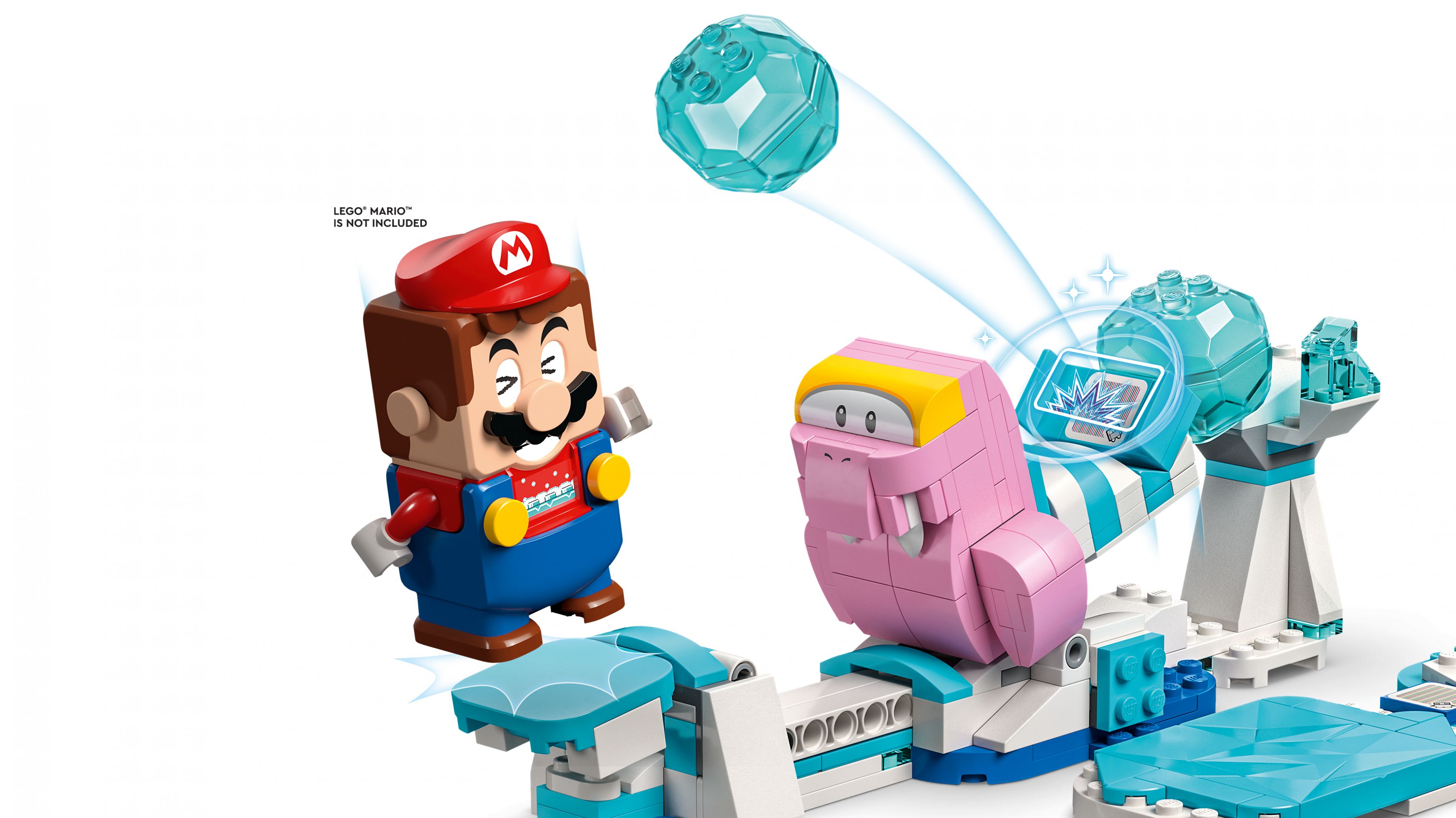 LEGO Super Mario 71417 Kahlross-Abenteuer – Erweiterungsset LEGO_71417_WEB_SEC05_NOBG.jpg