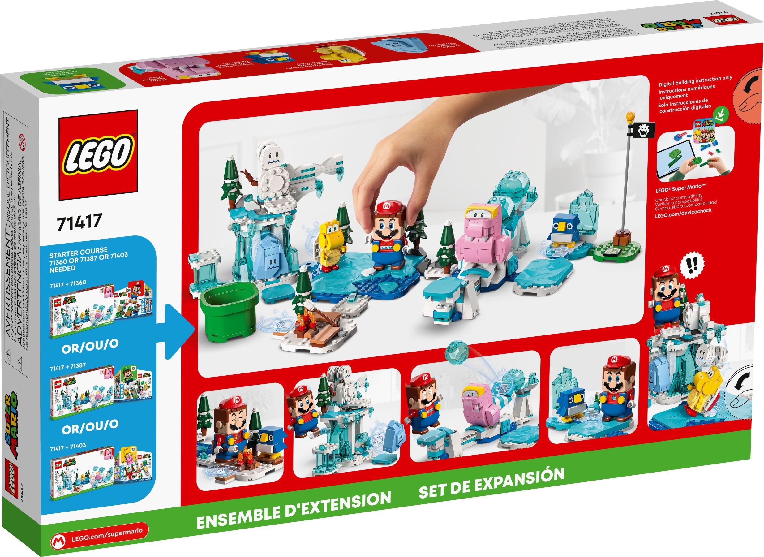LEGO Super Mario 71417 Kahlross-Abenteuer – Erweiterungsset LEGO_71417_alt3.jpg