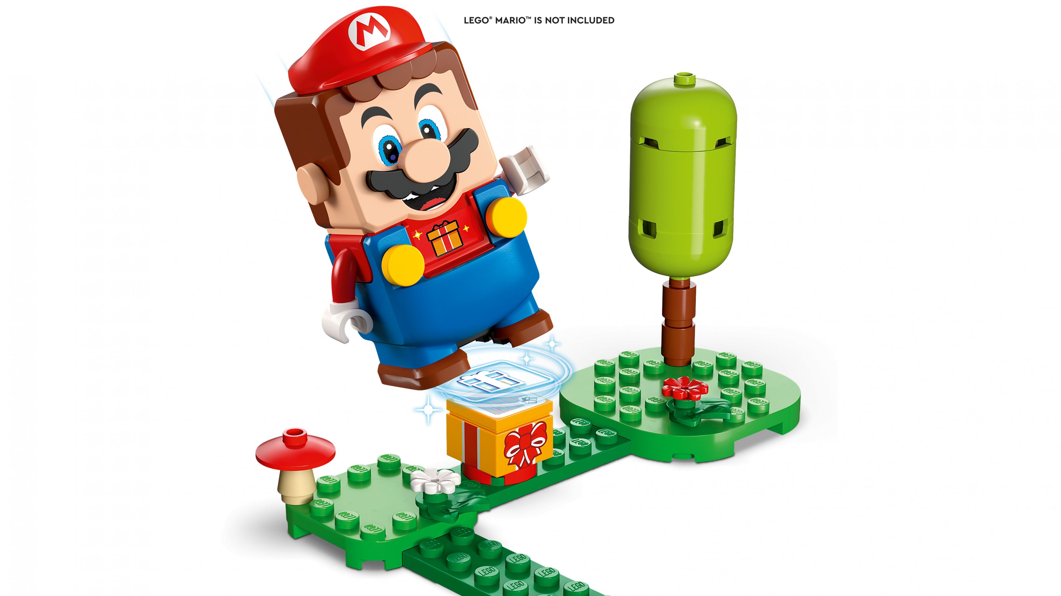 LEGO Super Mario 71418 Kreativbox – Leveldesigner-Set LEGO_71418_WEB_SEC07_NOBG.jpg