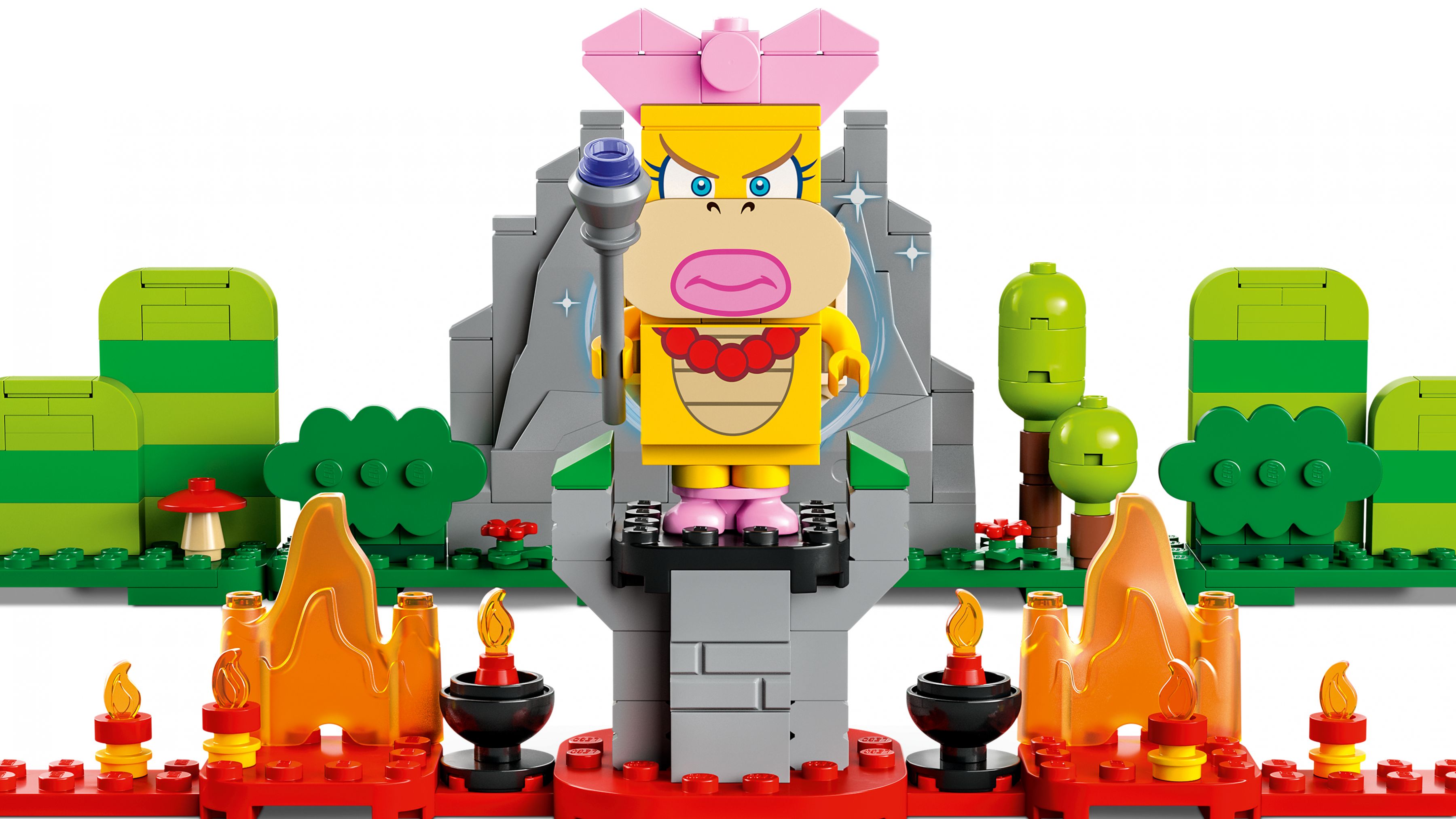 LEGO Super Mario 71418 Kreativbox – Leveldesigner-Set LEGO_71418_WEB_SEC08_NOBG.jpg