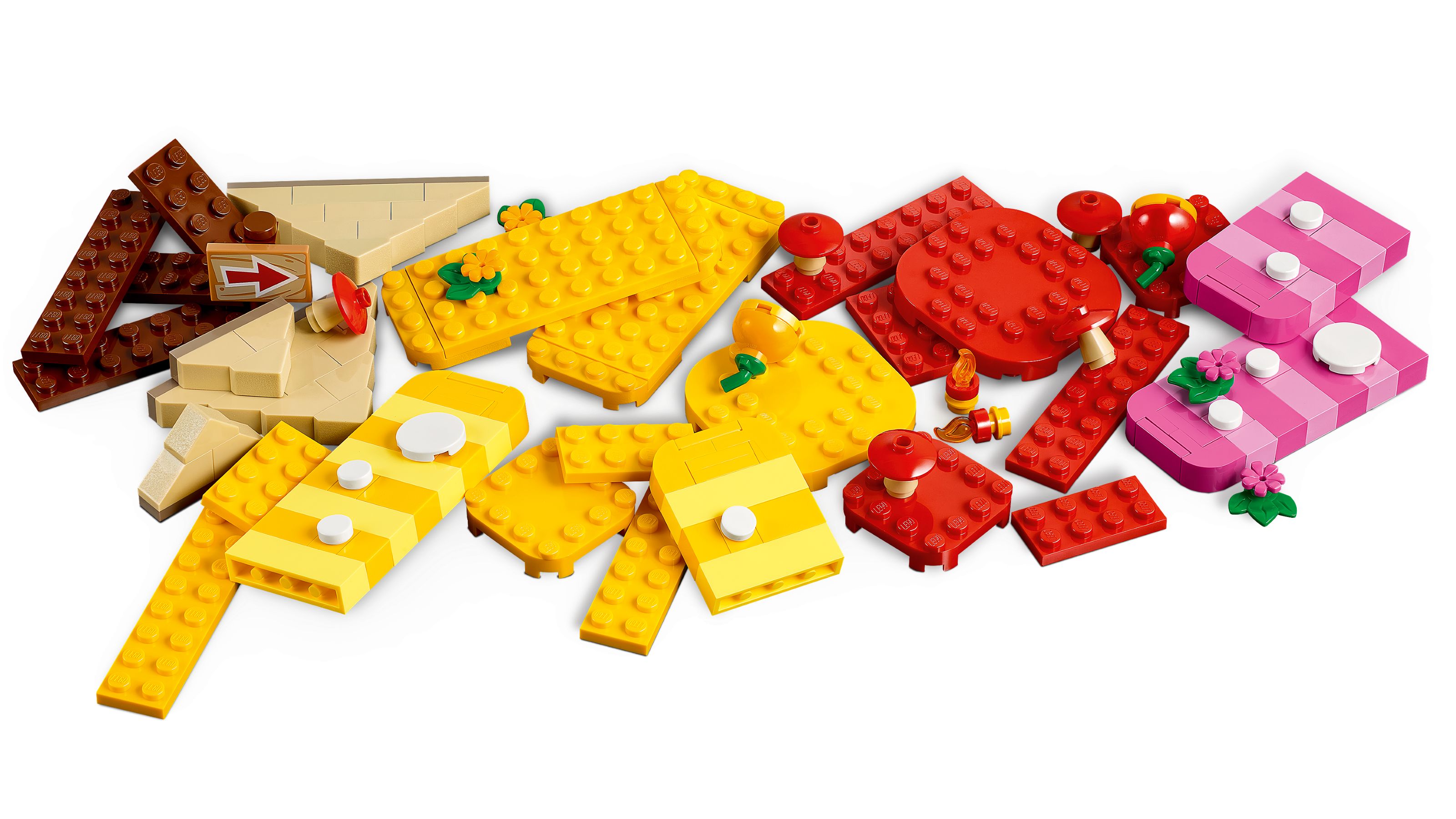 LEGO Super Mario 71418 Kreativbox – Leveldesigner-Set LEGO_71418_alt4.jpg