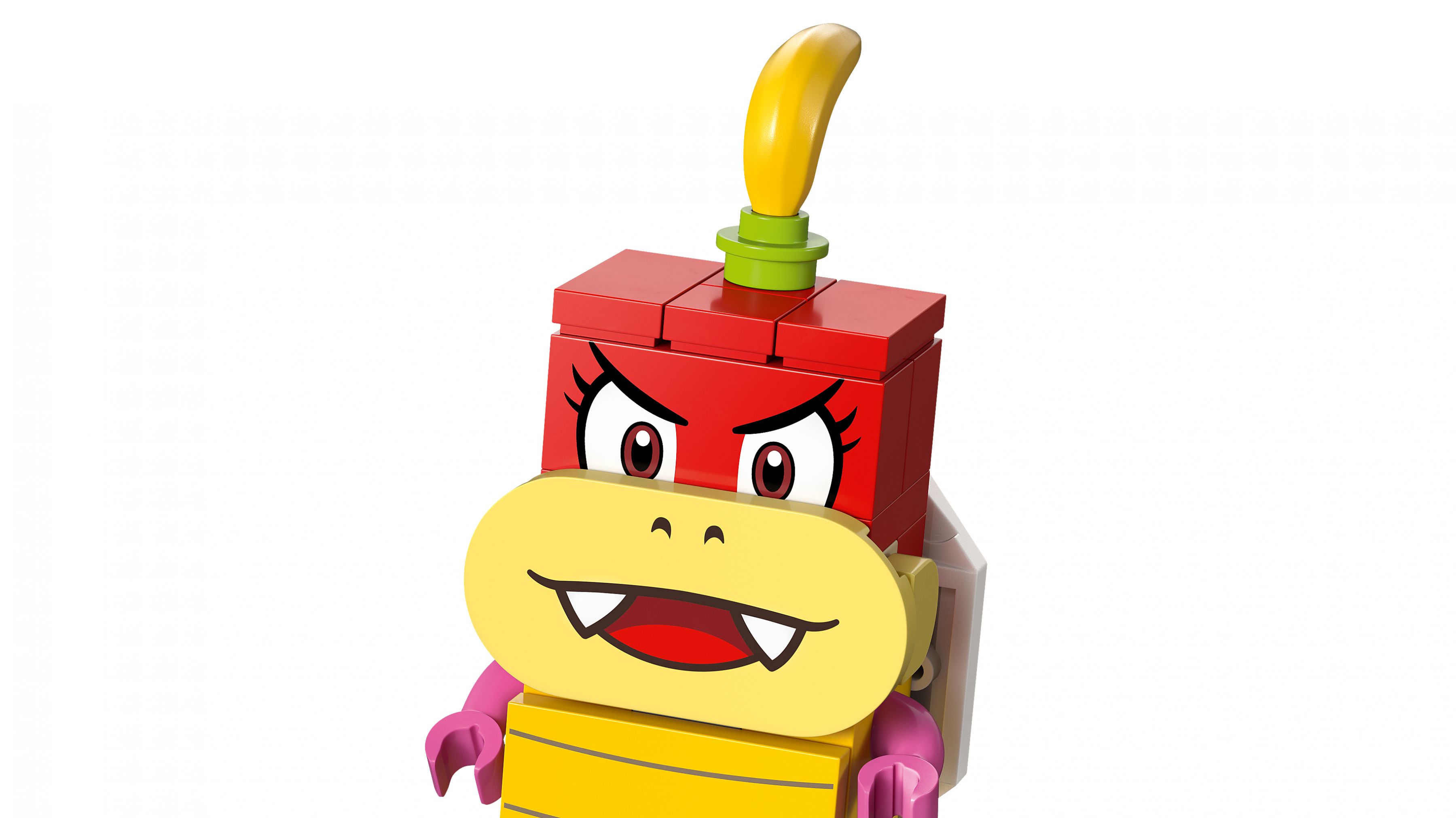 LEGO Super Mario 71419 Peach auf Ballonfahrt – Erweiterungsset LEGO_71419_WEB_SEC01_NOBG.jpg