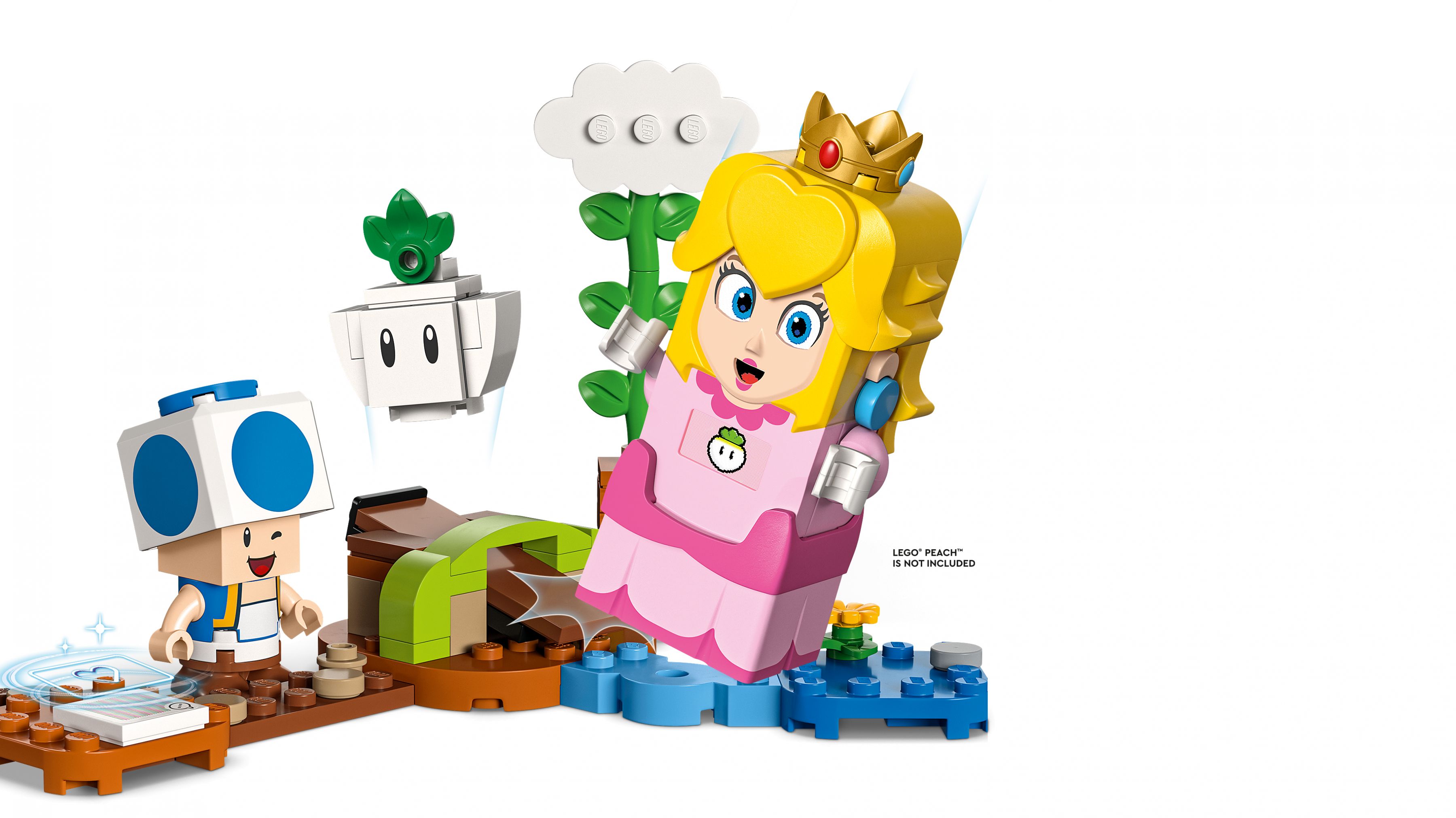 LEGO Super Mario 71419 Peach auf Ballonfahrt – Erweiterungsset LEGO_71419_WEB_SEC05_NOBG.jpg