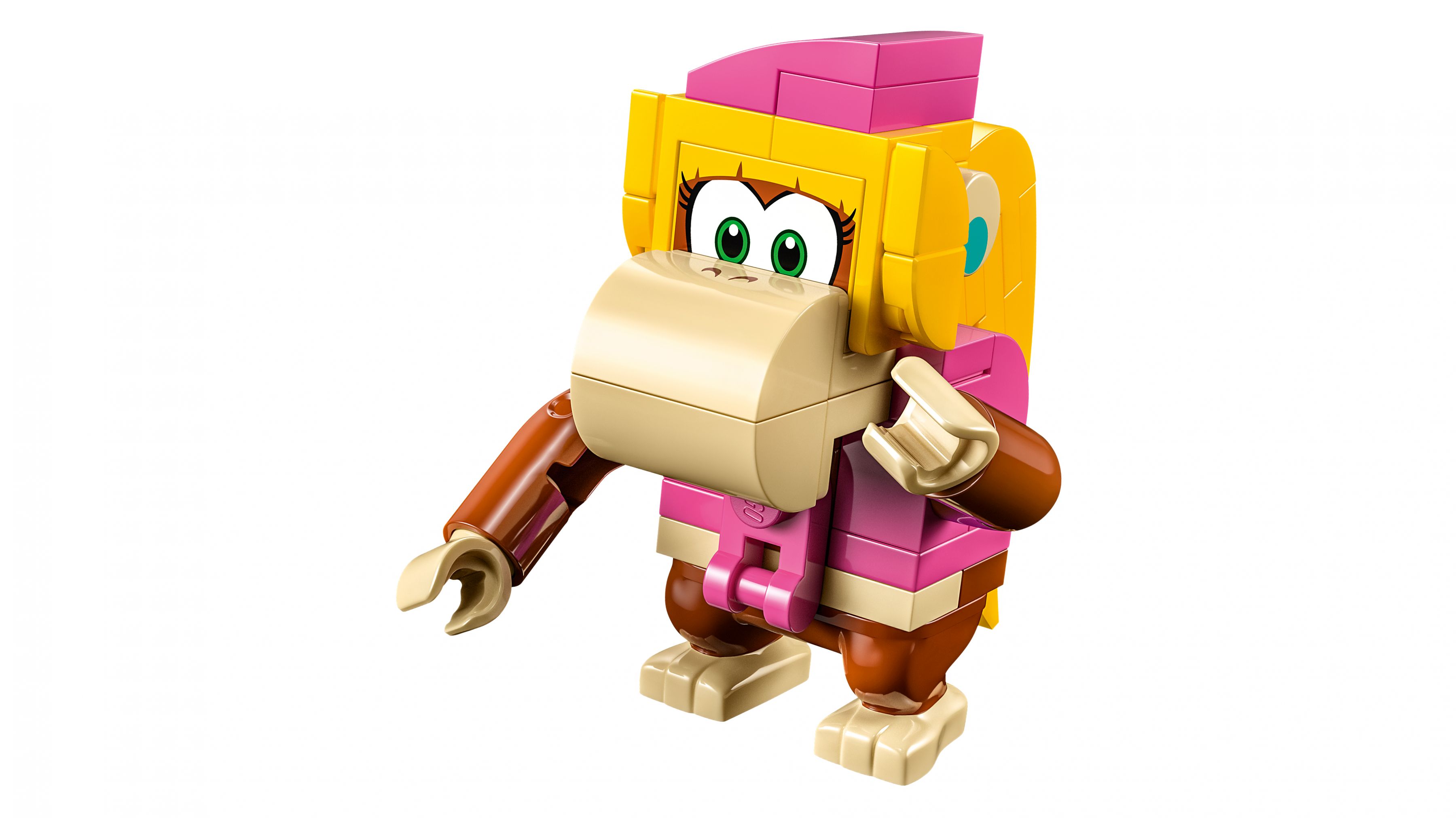 LEGO Super Mario 71421 Dixie Kongs Dschungel-Jam – Erweiterungsset LEGO_71421_WEB_SEC01_NOBG.jpg