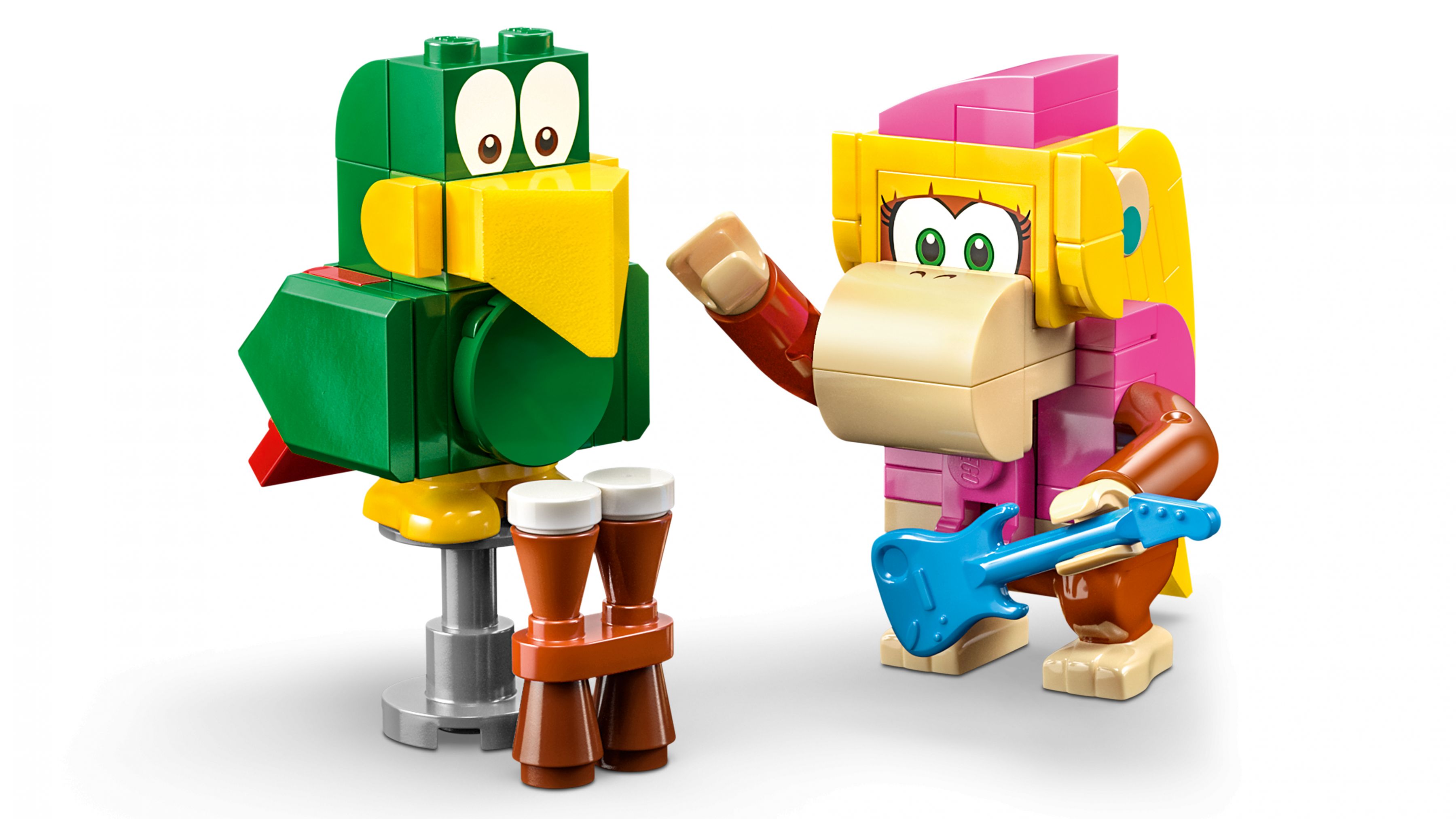 LEGO Super Mario 71421 Dixie Kongs Dschungel-Jam – Erweiterungsset LEGO_71421_WEB_SEC04_NOBG.jpg