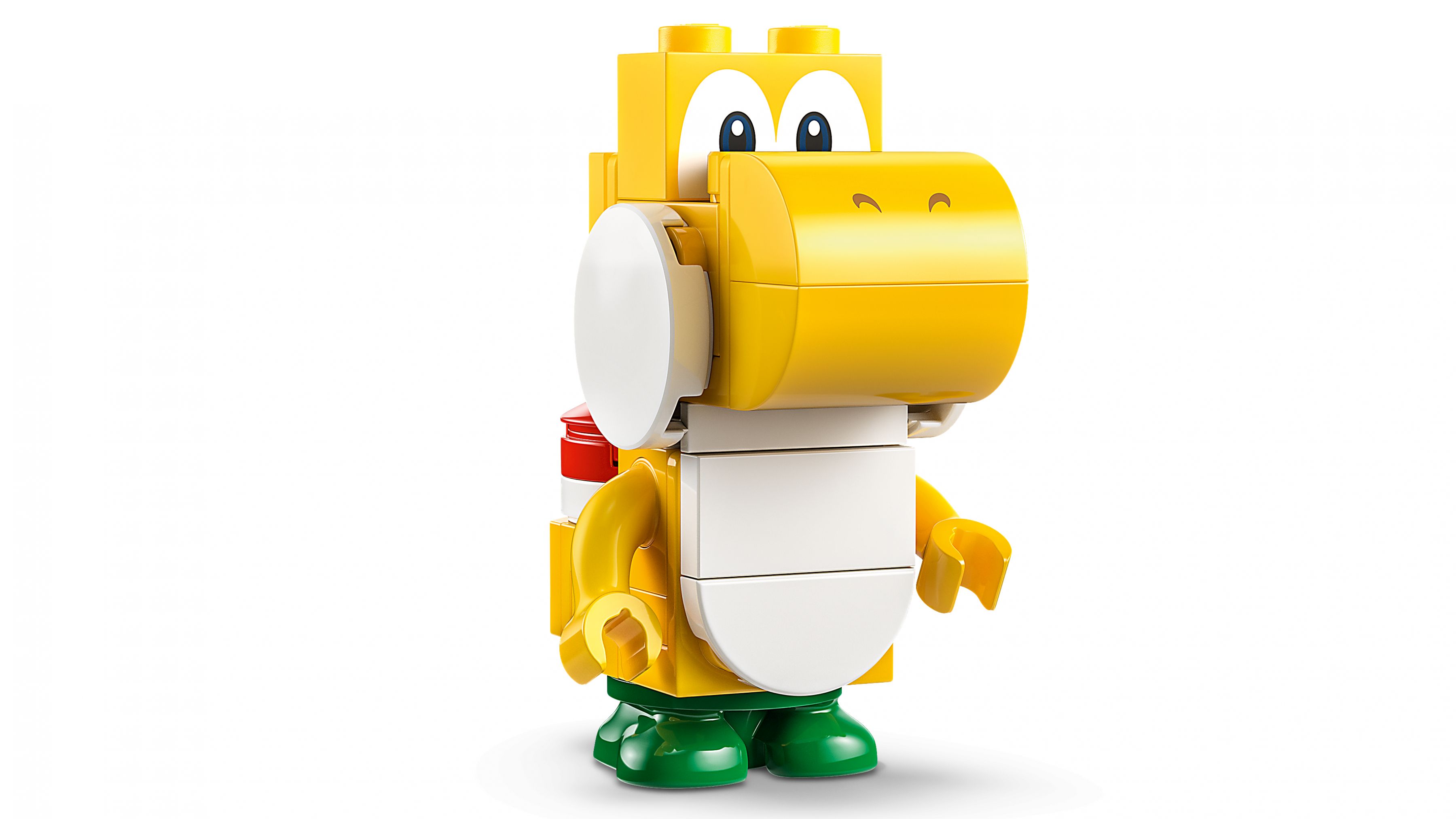 LEGO Super Mario 71422 Picknick bei Mario – Erweiterungsset LEGO_71422_WEB_SEC02_NOBG.jpg