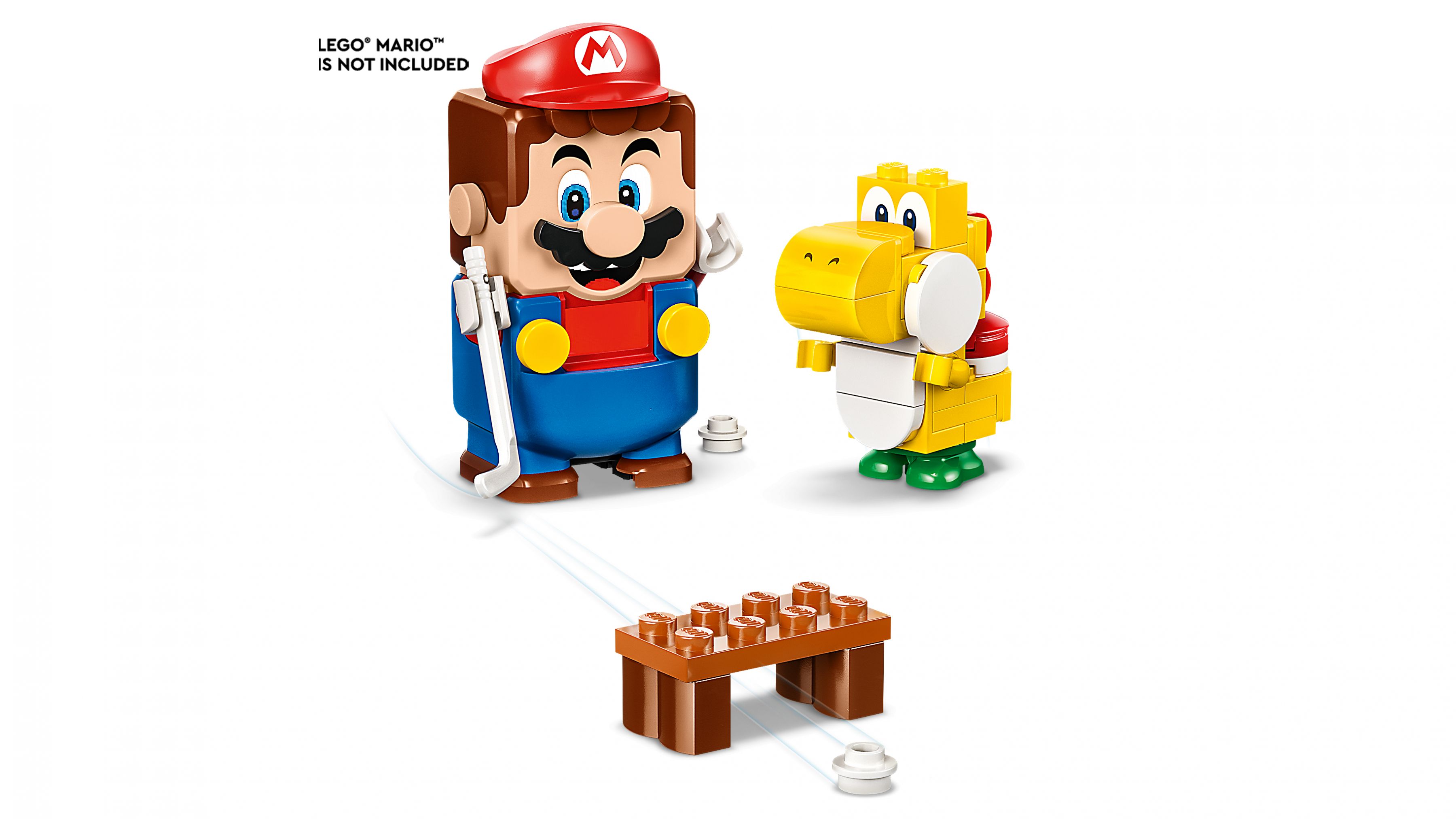 LEGO Super Mario 71422 Picknick bei Mario – Erweiterungsset LEGO_71422_WEB_SEC04_NOBG.jpg