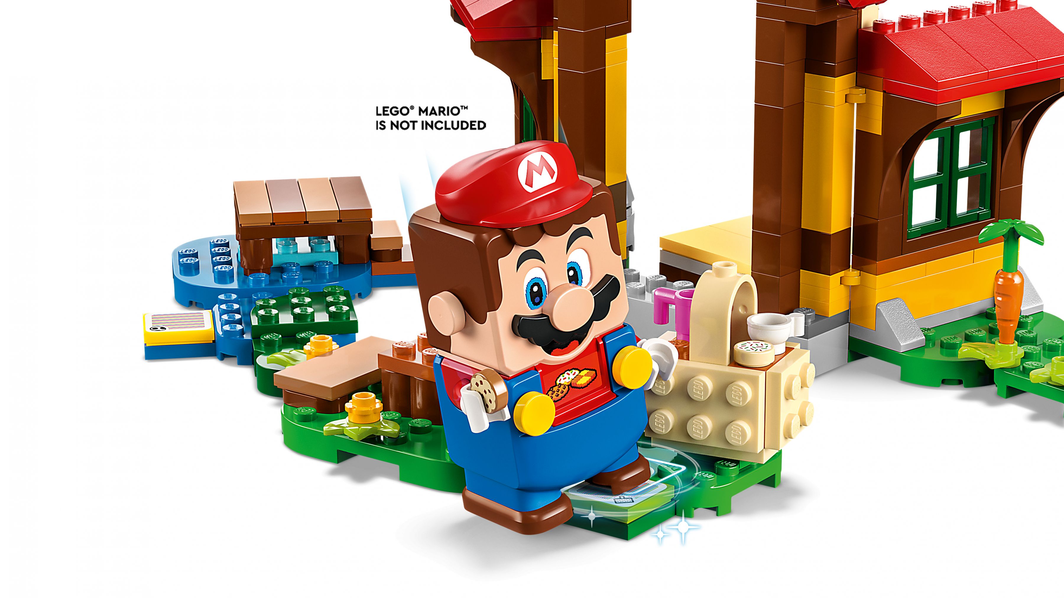LEGO Super Mario 71422 Picknick bei Mario – Erweiterungsset LEGO_71422_WEB_SEC05_NOBG.jpg