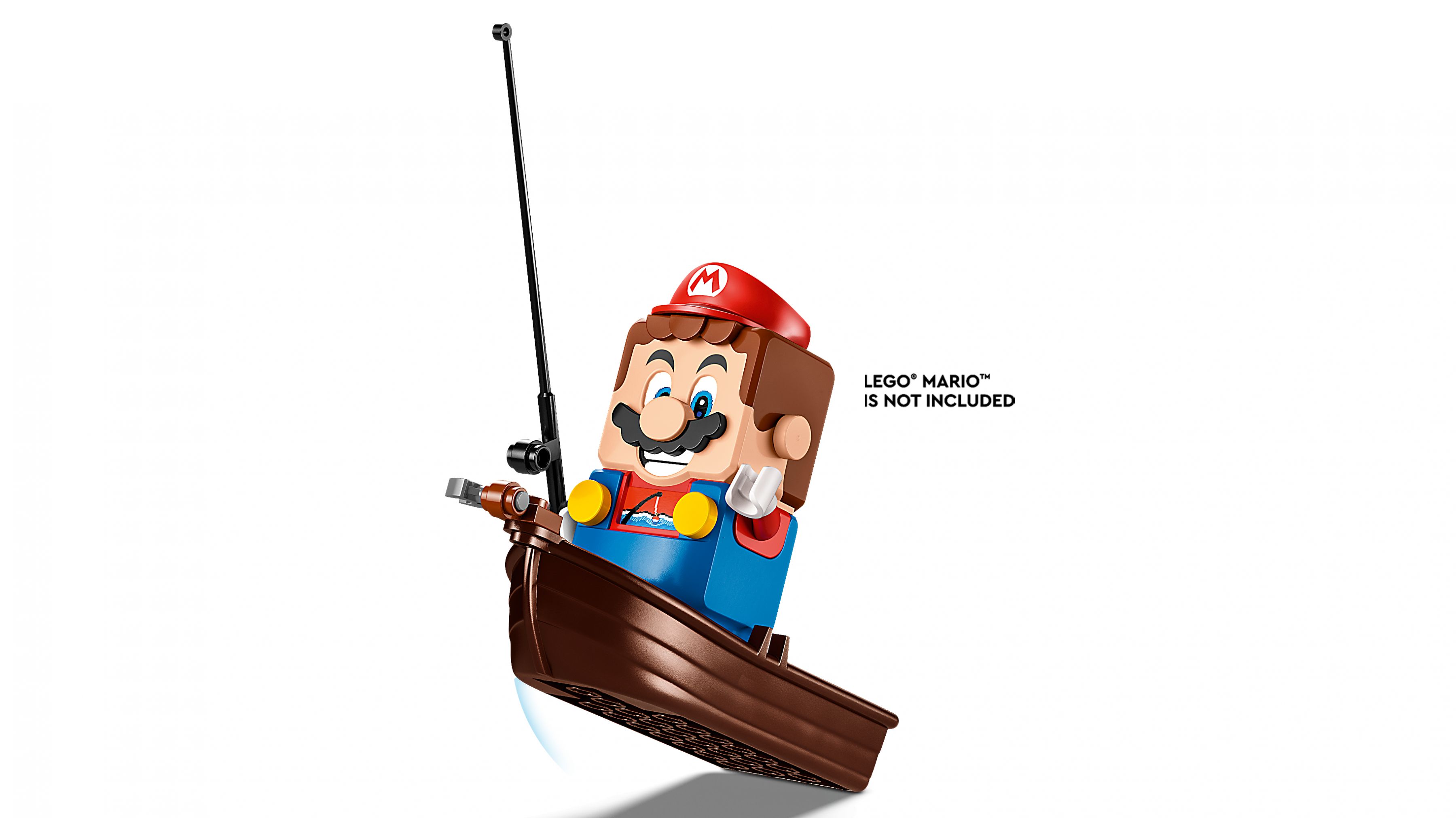 LEGO Super Mario 71422 Picknick bei Mario – Erweiterungsset LEGO_71422_WEB_SEC06_NOBG.jpg