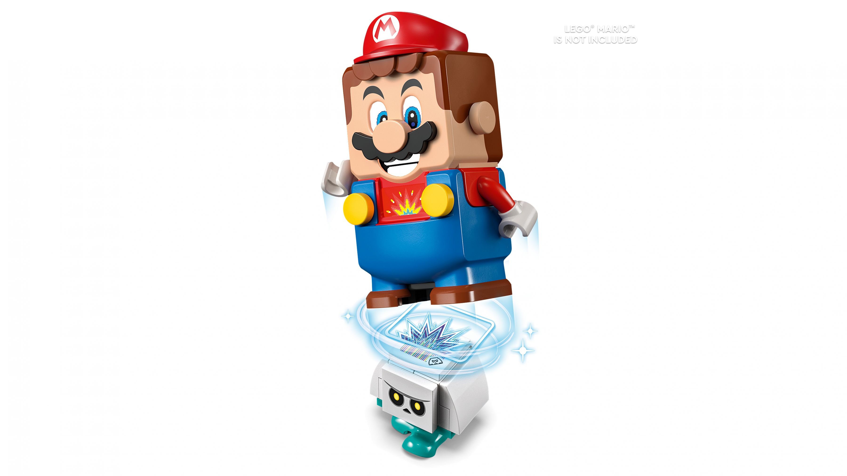 LEGO Super Mario 71423 Knochen-Bowsers Festungsschlacht – Erweiterungsset LEGO_71423_WEB_SEC07_NOBG.jpg