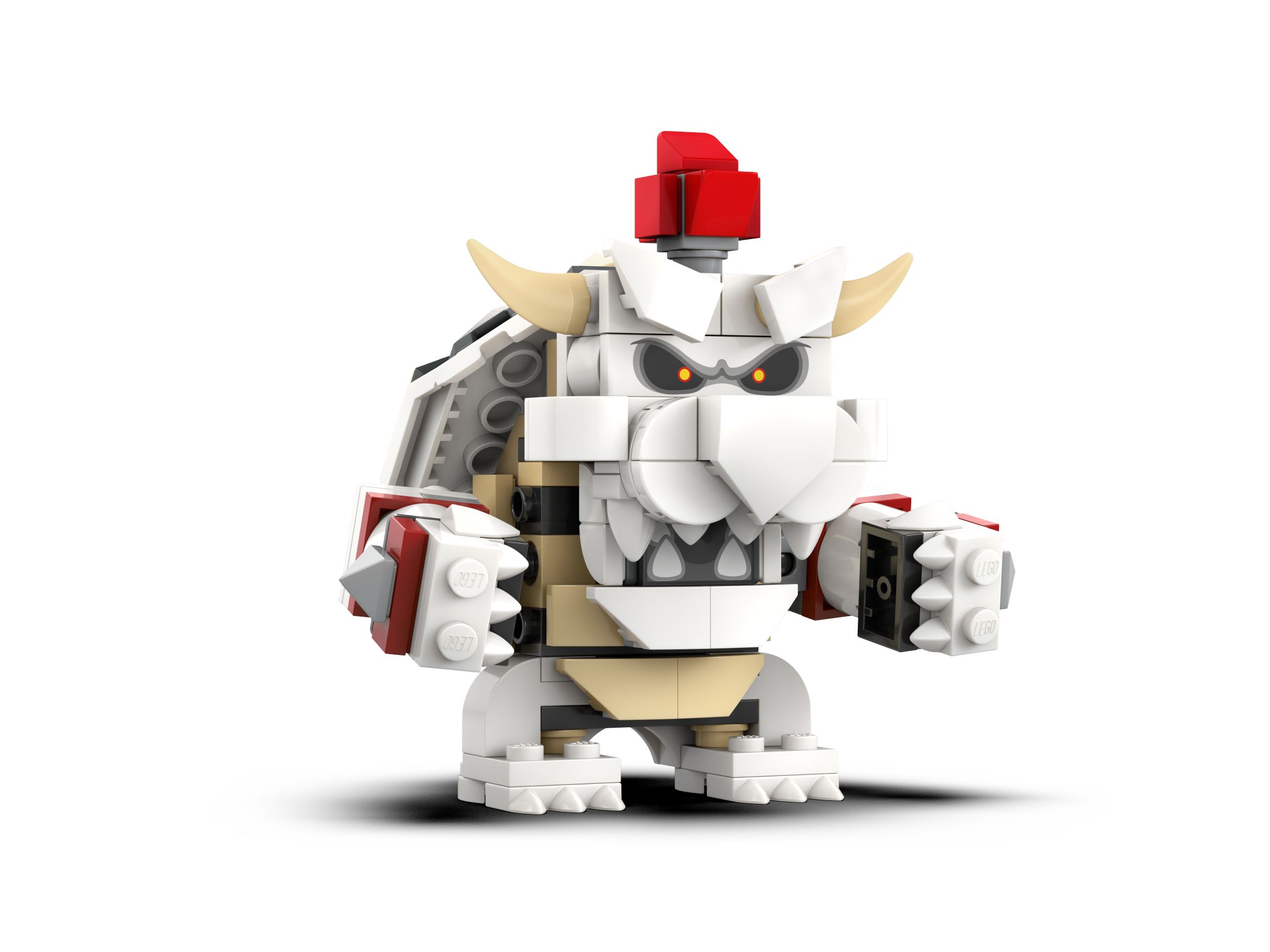 LEGO Super Mario 71423 Knochen-Bowsers Festungsschlacht – Erweiterungsset LEGO_71423_alt5.jpg