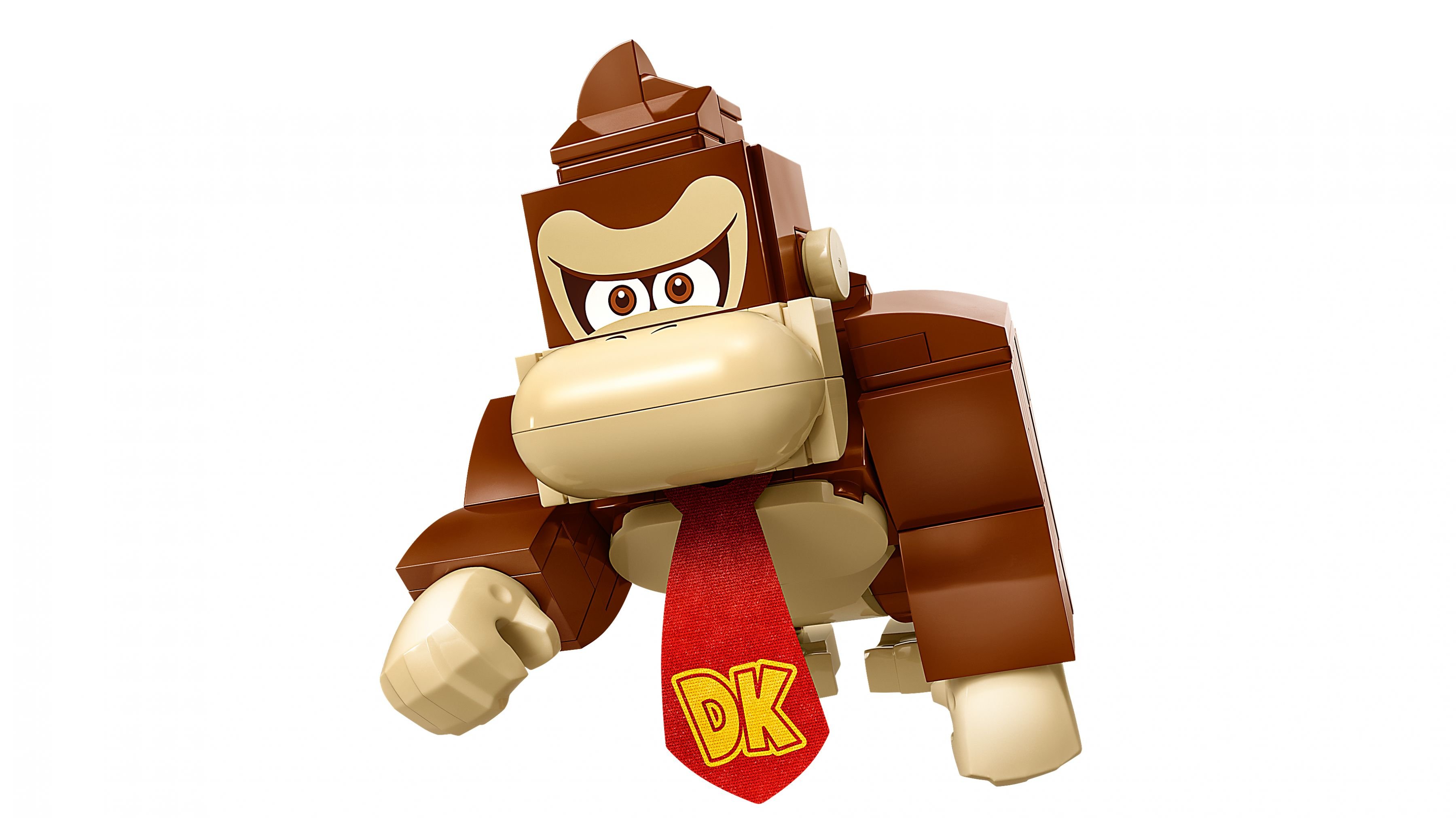 LEGO Super Mario 71424 Donkey Kongs Baumhaus – Erweiterungsset LEGO_71424_WEB_SEC01_NOBG.jpg