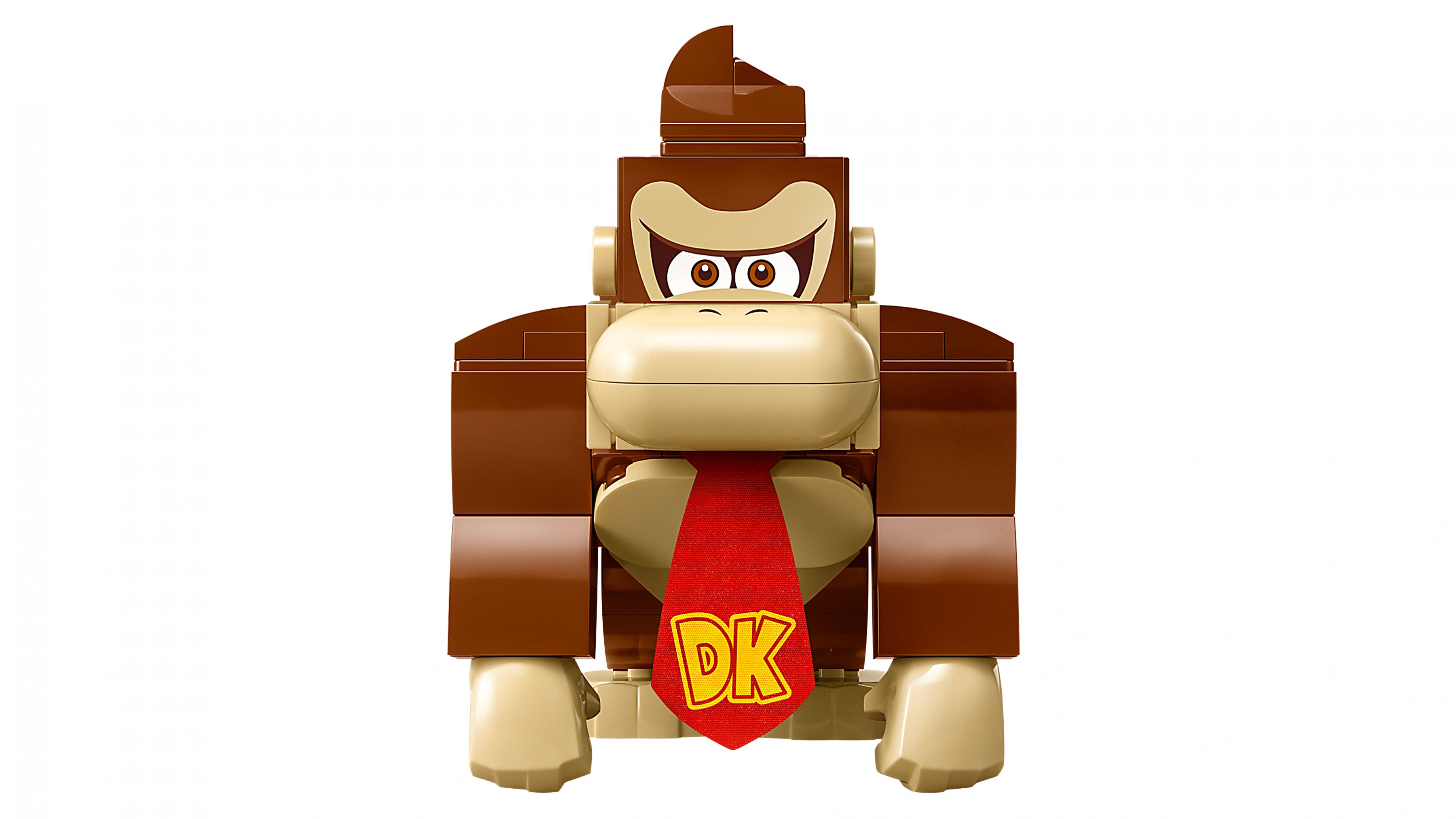 LEGO Super Mario 71424 Donkey Kongs Baumhaus – Erweiterungsset LEGO_71424_WEB_SEC03_NOBG.jpg