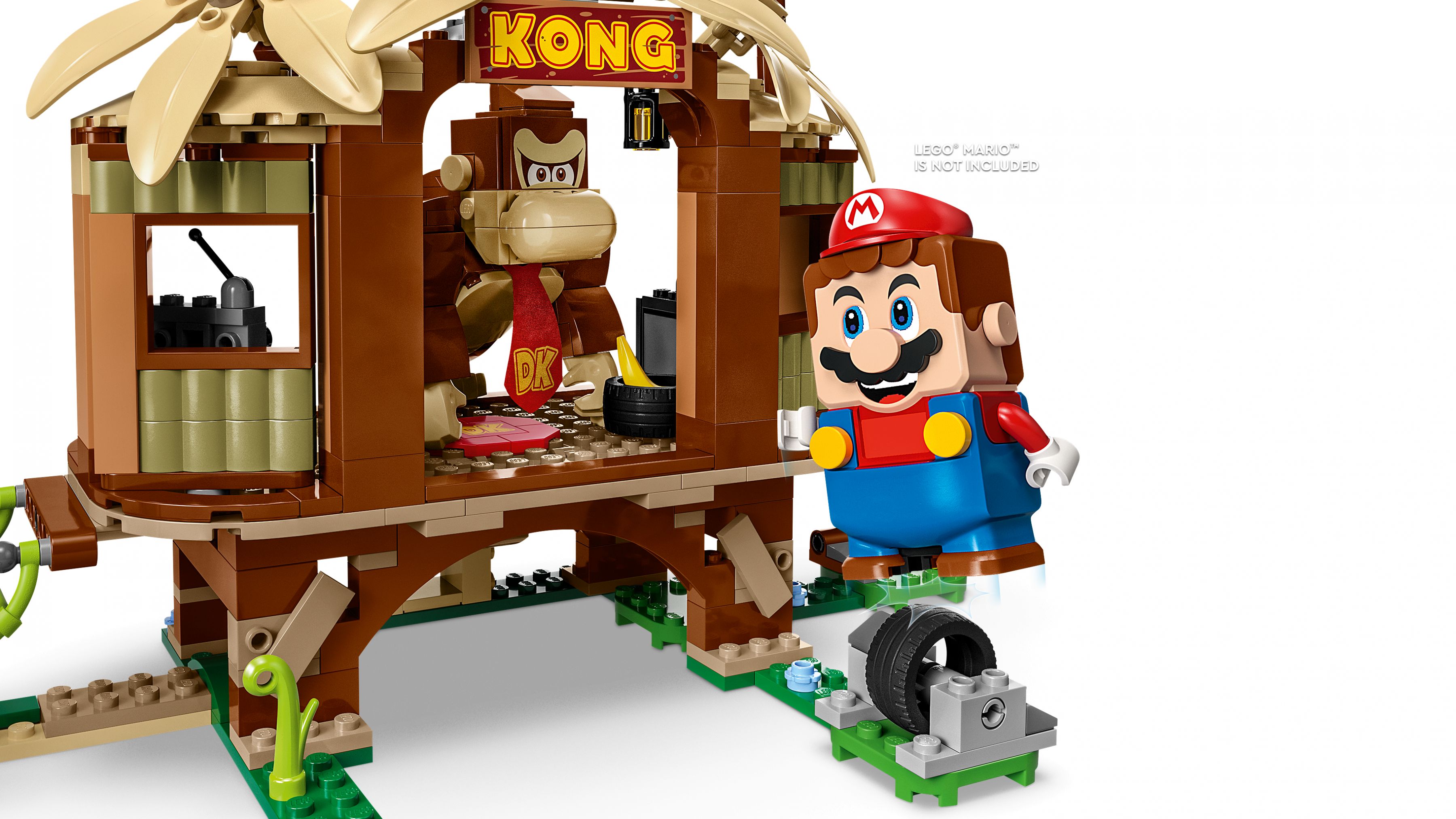 LEGO Super Mario 71424 Donkey Kongs Baumhaus – Erweiterungsset LEGO_71424_WEB_SEC05_NOBG.jpg