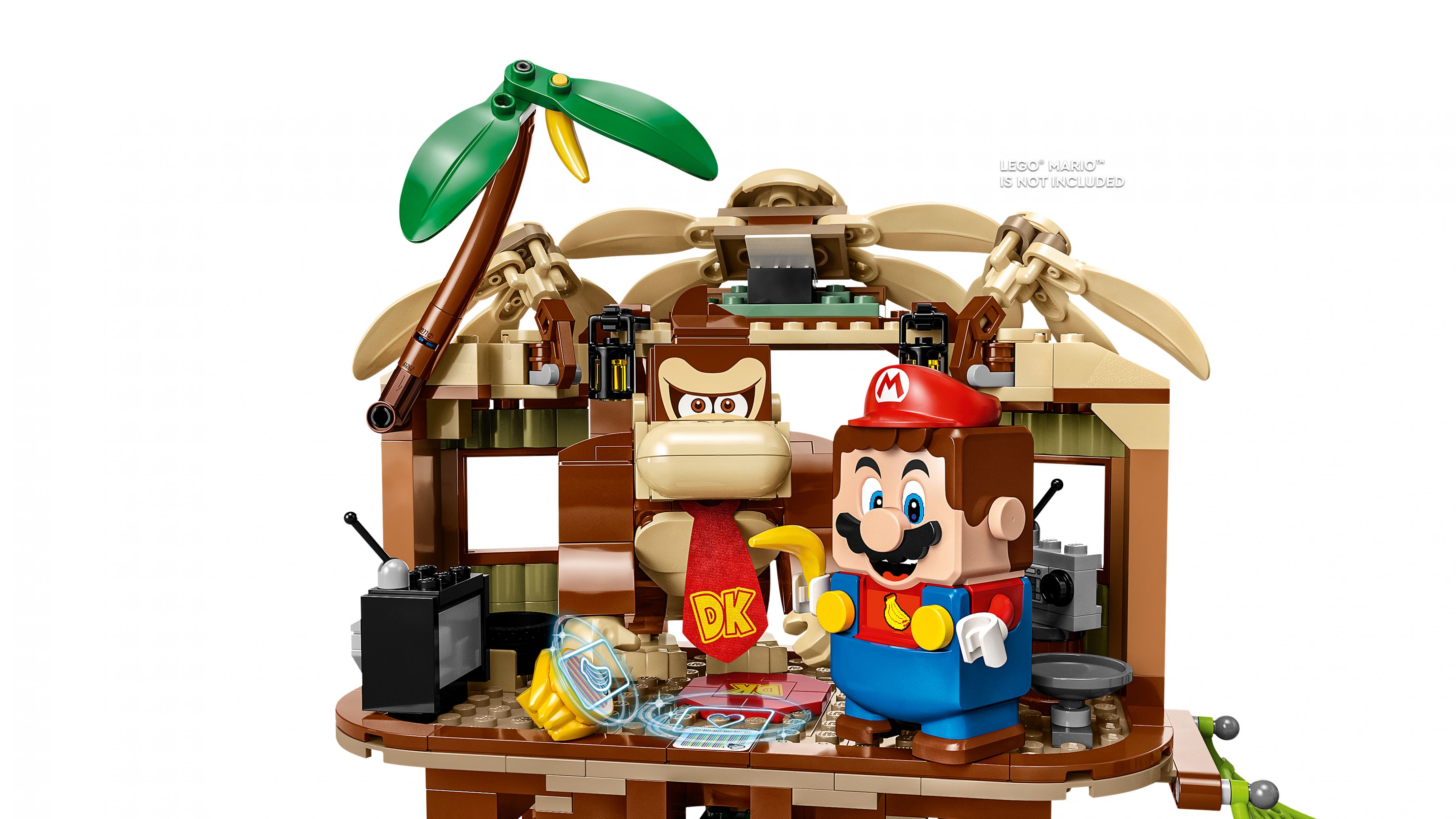 LEGO Super Mario 71424 Donkey Kongs Baumhaus – Erweiterungsset LEGO_71424_WEB_SEC06_NOBG.jpg