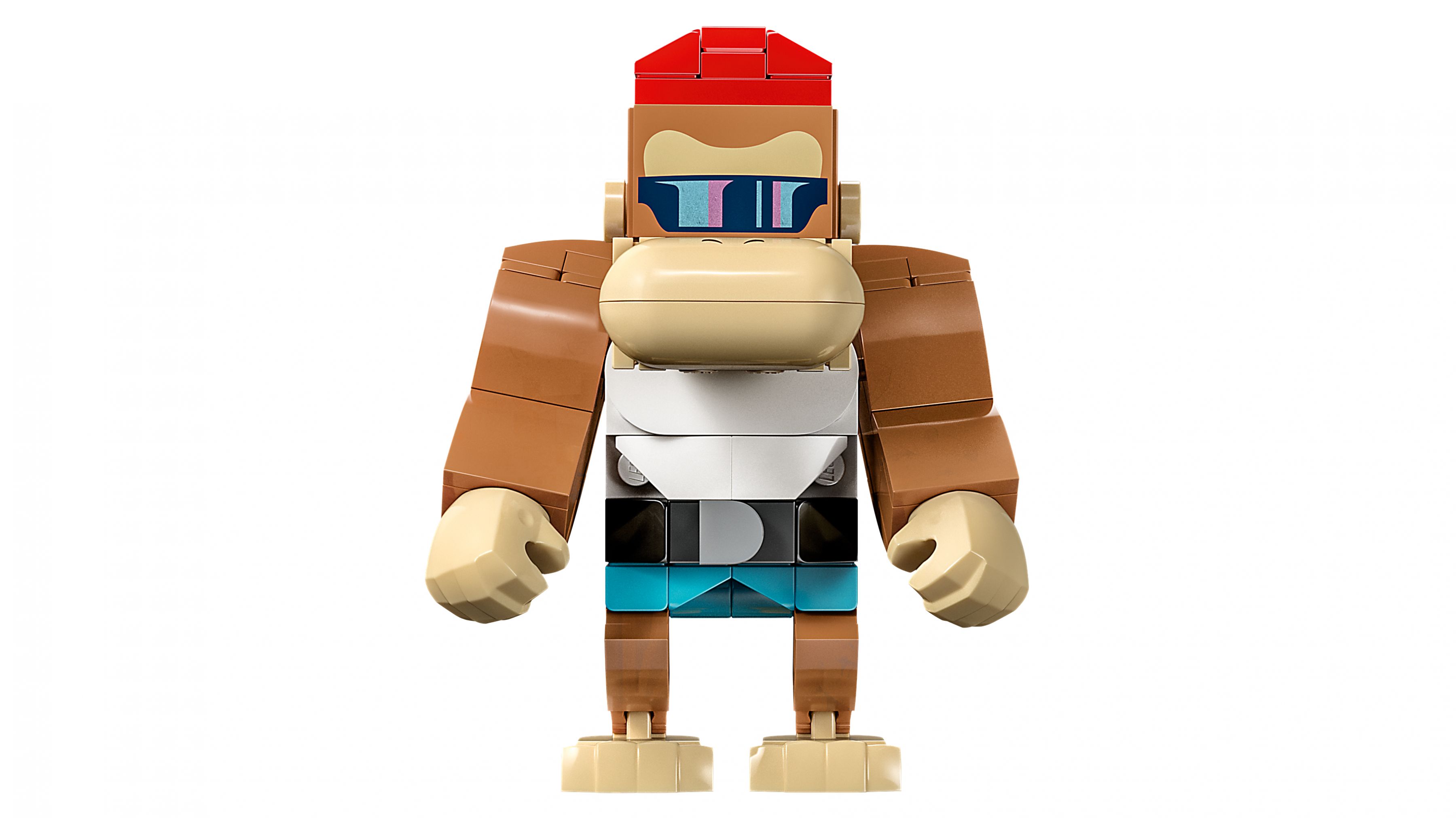 LEGO Super Mario 71425 Diddy Kongs Lorenritt – Erweiterungsset LEGO_71425_WEB_SEC01_NOBG.jpg