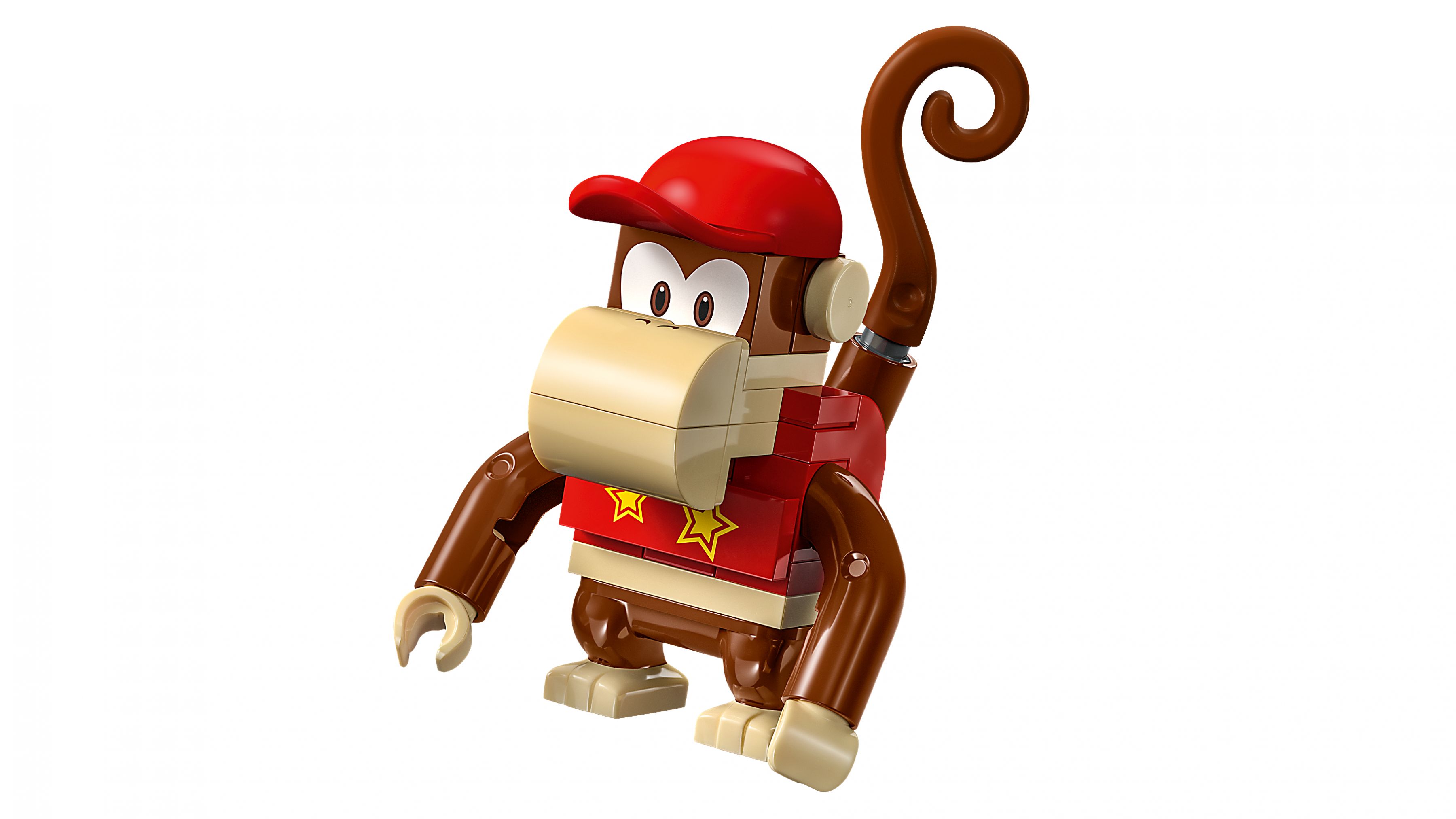 LEGO Super Mario 71425 Diddy Kongs Lorenritt – Erweiterungsset LEGO_71425_WEB_SEC03_NOBG.jpg