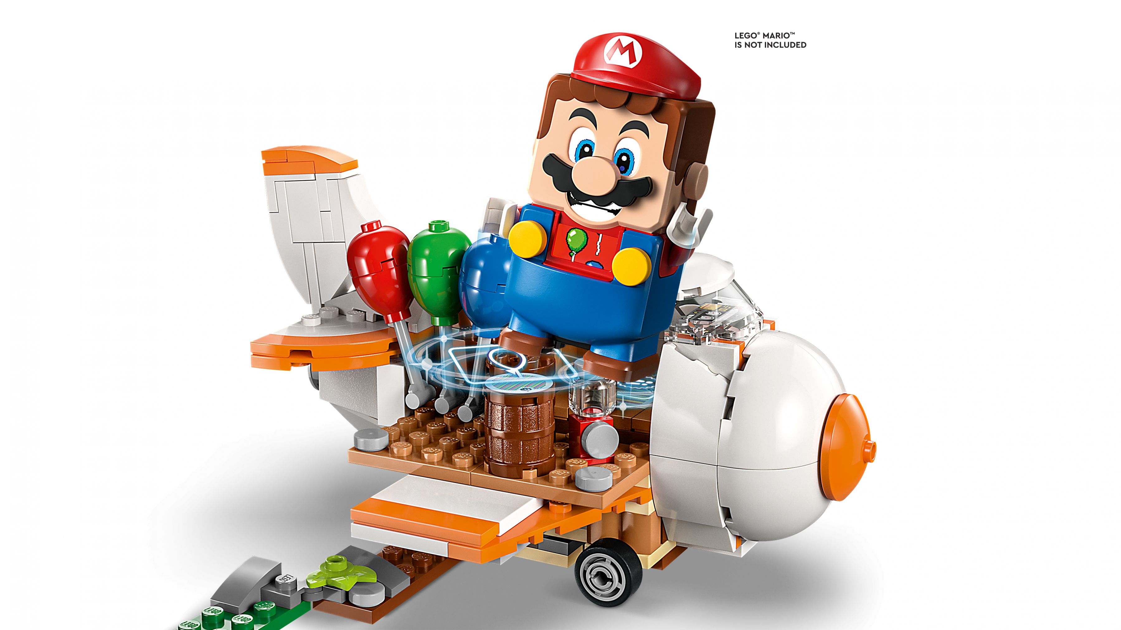 LEGO Super Mario 71425 Diddy Kongs Lorenritt – Erweiterungsset LEGO_71425_WEB_SEC06_NOBG.jpg