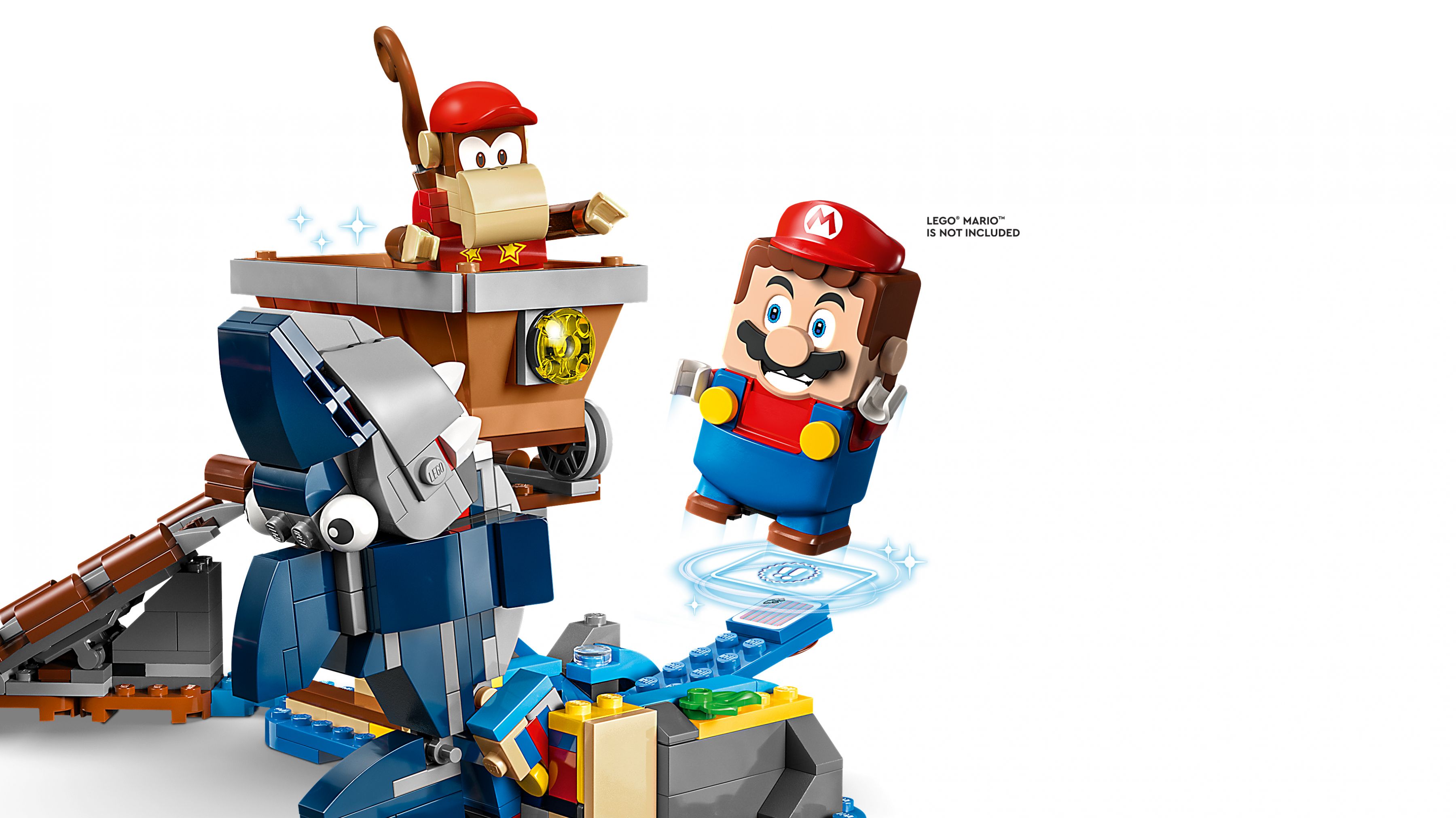 LEGO Super Mario 71425 Diddy Kongs Lorenritt – Erweiterungsset LEGO_71425_WEB_SEC07_NOBG.jpg
