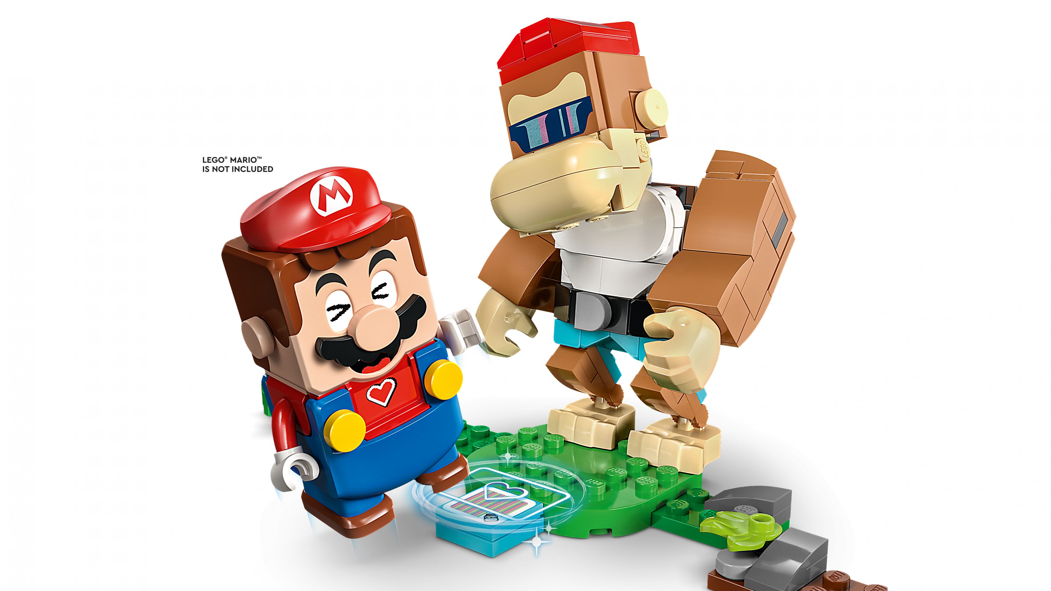 LEGO Super Mario 71425 Diddy Kongs Lorenritt – Erweiterungsset LEGO_71425_WEB_SEC09_NOBG.jpg