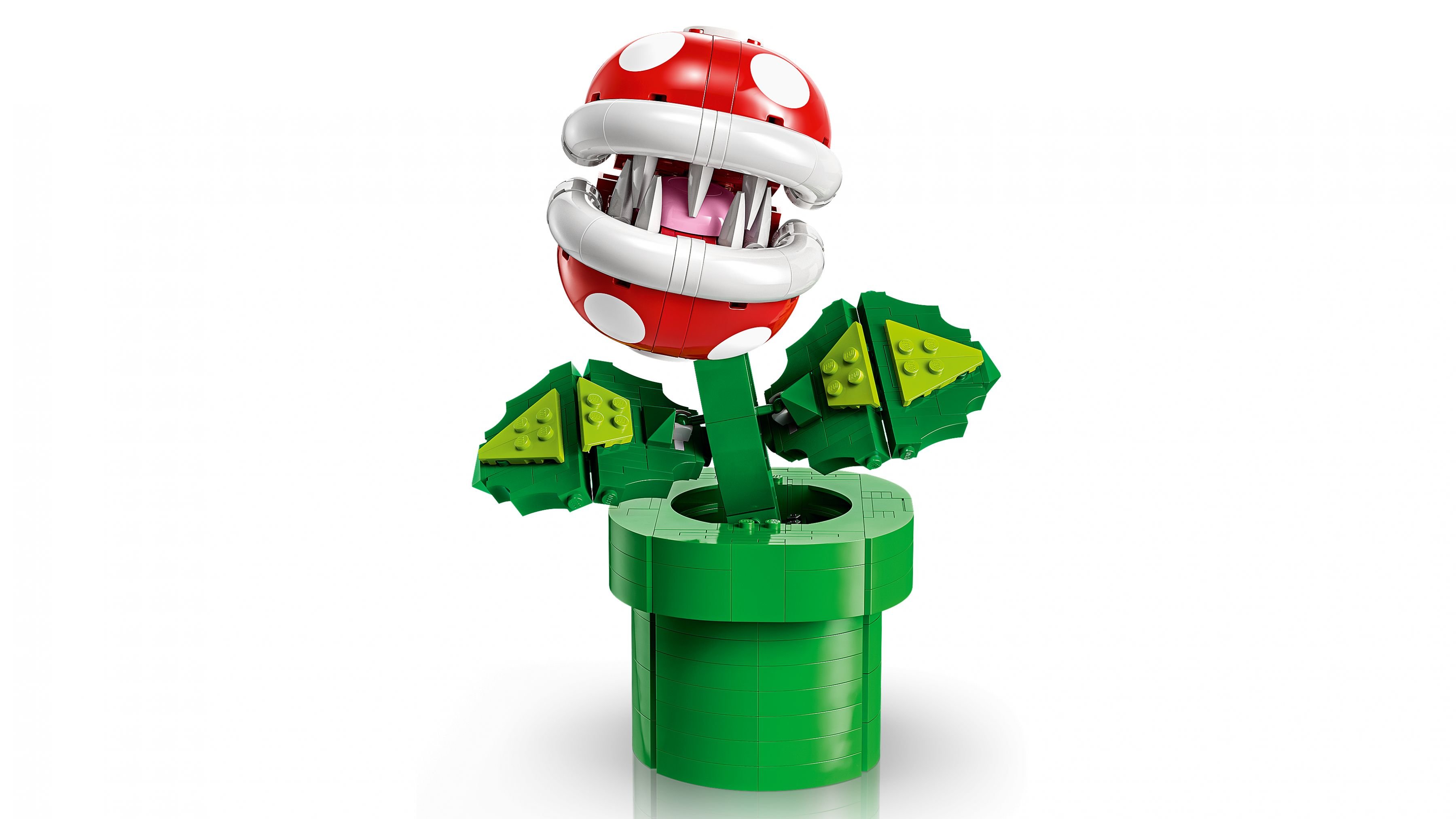 LEGO Super Mario 71426 Piranha-Pflanze LEGO_71426_WEB_SEC02_NOBG.jpg