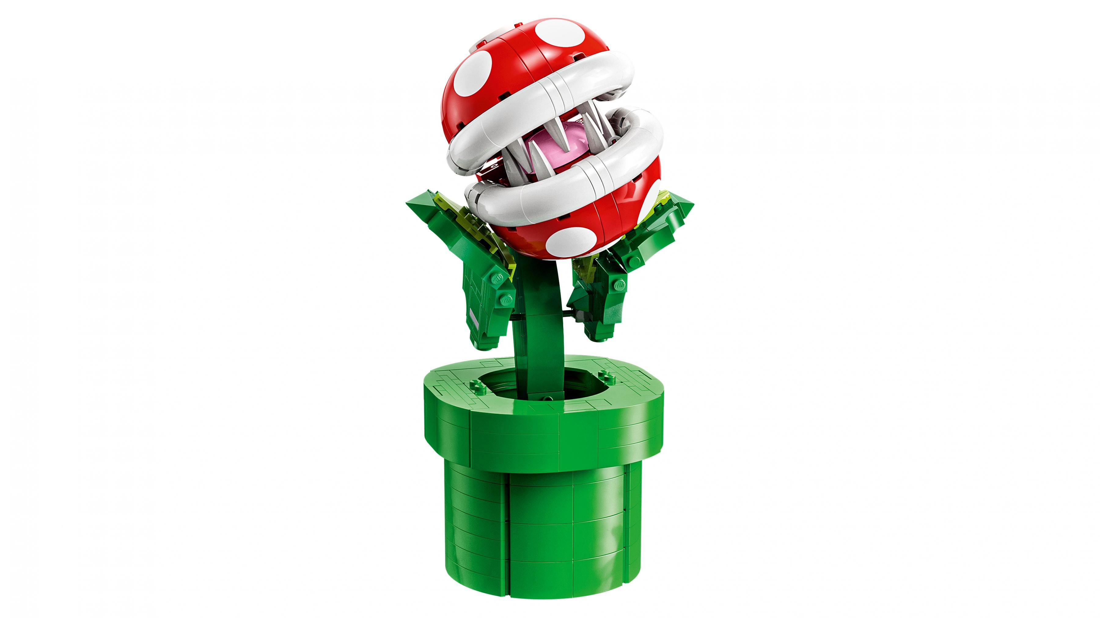 LEGO Super Mario 71426 Piranha-Pflanze LEGO_71426_WEB_SEC04_NOBG.jpg
