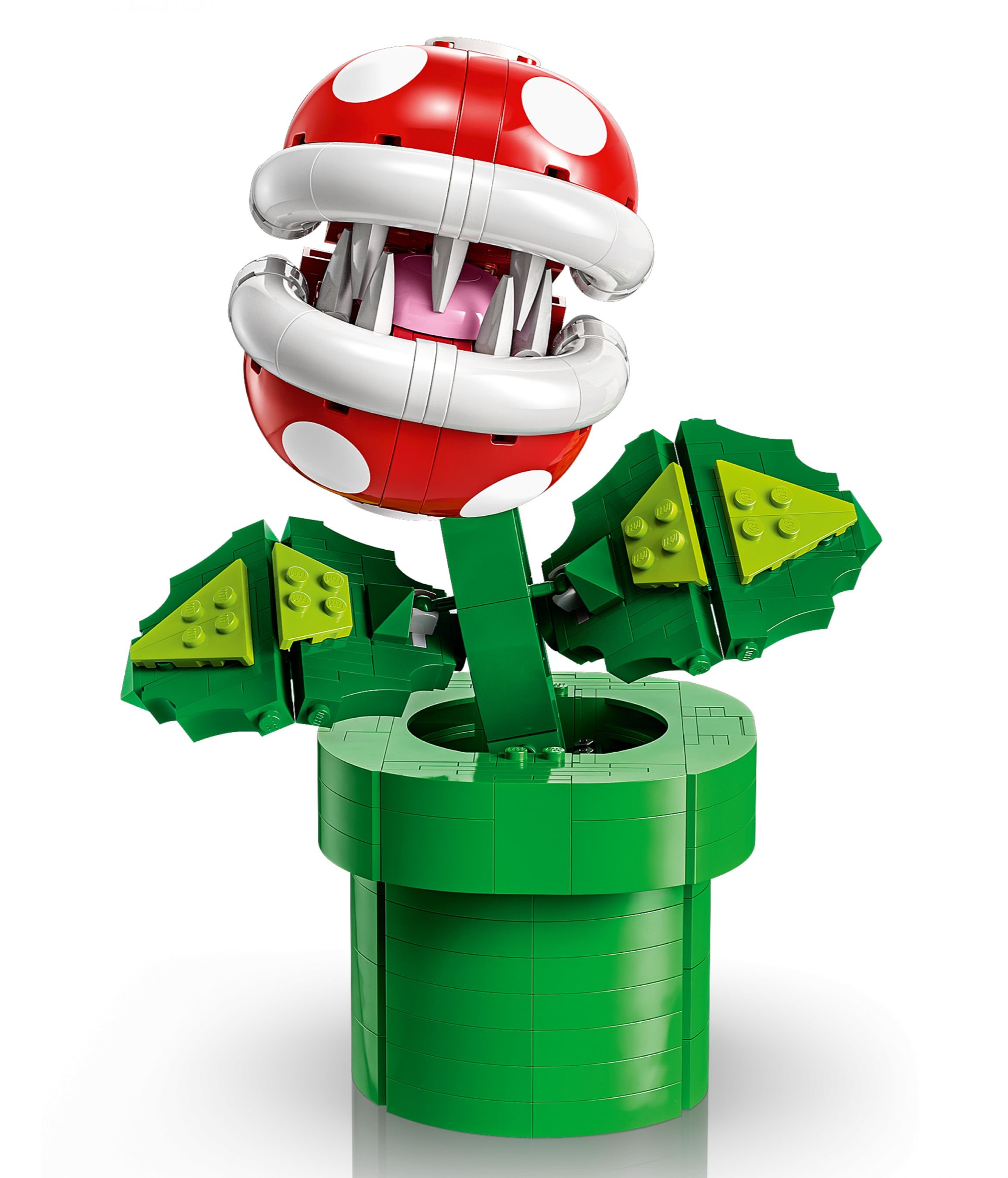 LEGO Super Mario 71426 Piranha-Pflanze LEGO_71426_alt2.jpg