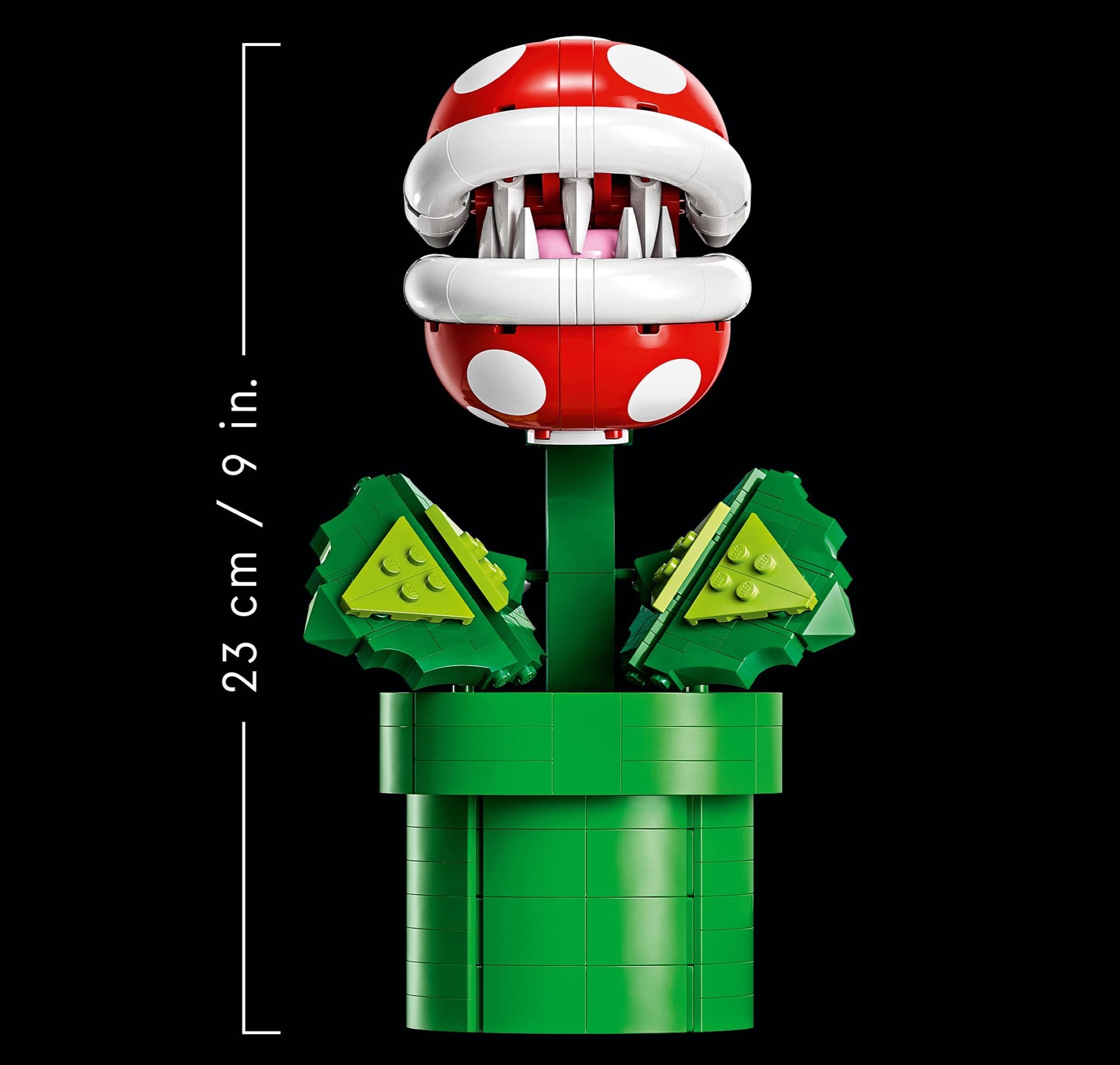 LEGO Super Mario 71426 Piranha-Pflanze LEGO_71426_alt3.jpg