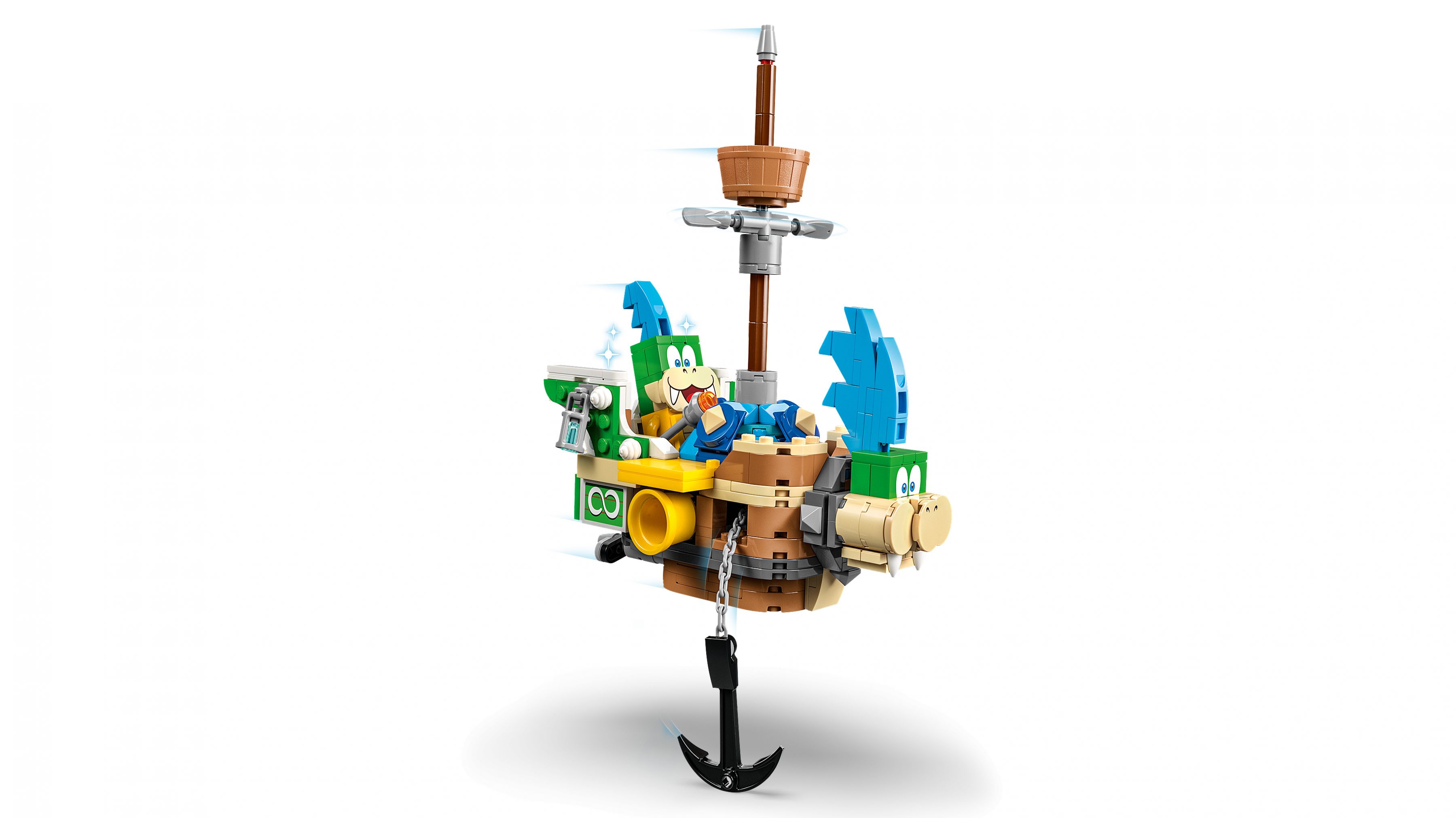 LEGO Super Mario 71427 Larry und Mortons Luftgaleeren – Erweiterungsset LEGO_71427_WEB_SEC05_NOBG.jpg