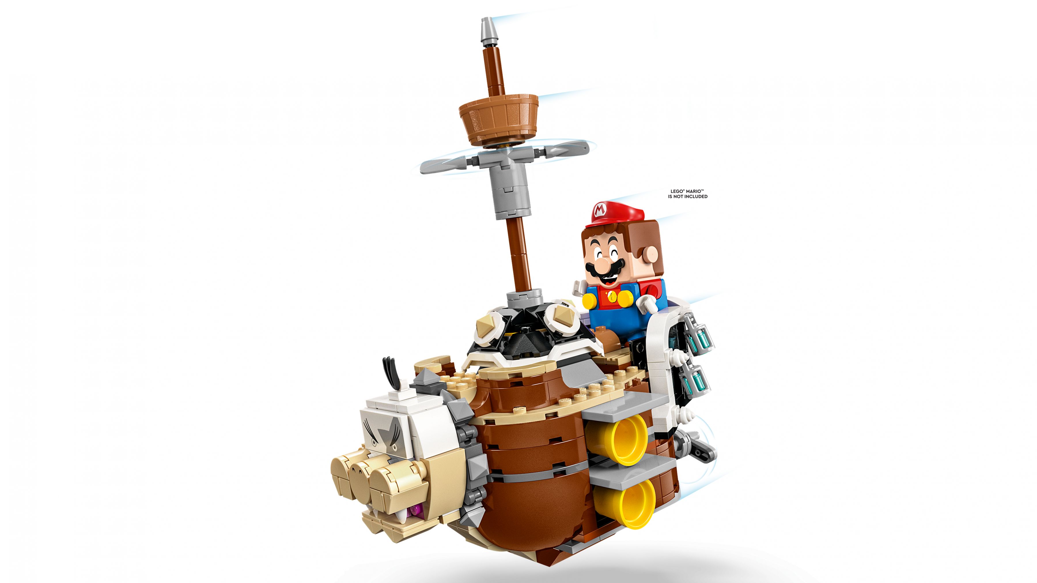 LEGO Super Mario 71427 Larry und Mortons Luftgaleeren – Erweiterungsset LEGO_71427_WEB_SEC06_NOBG.jpg