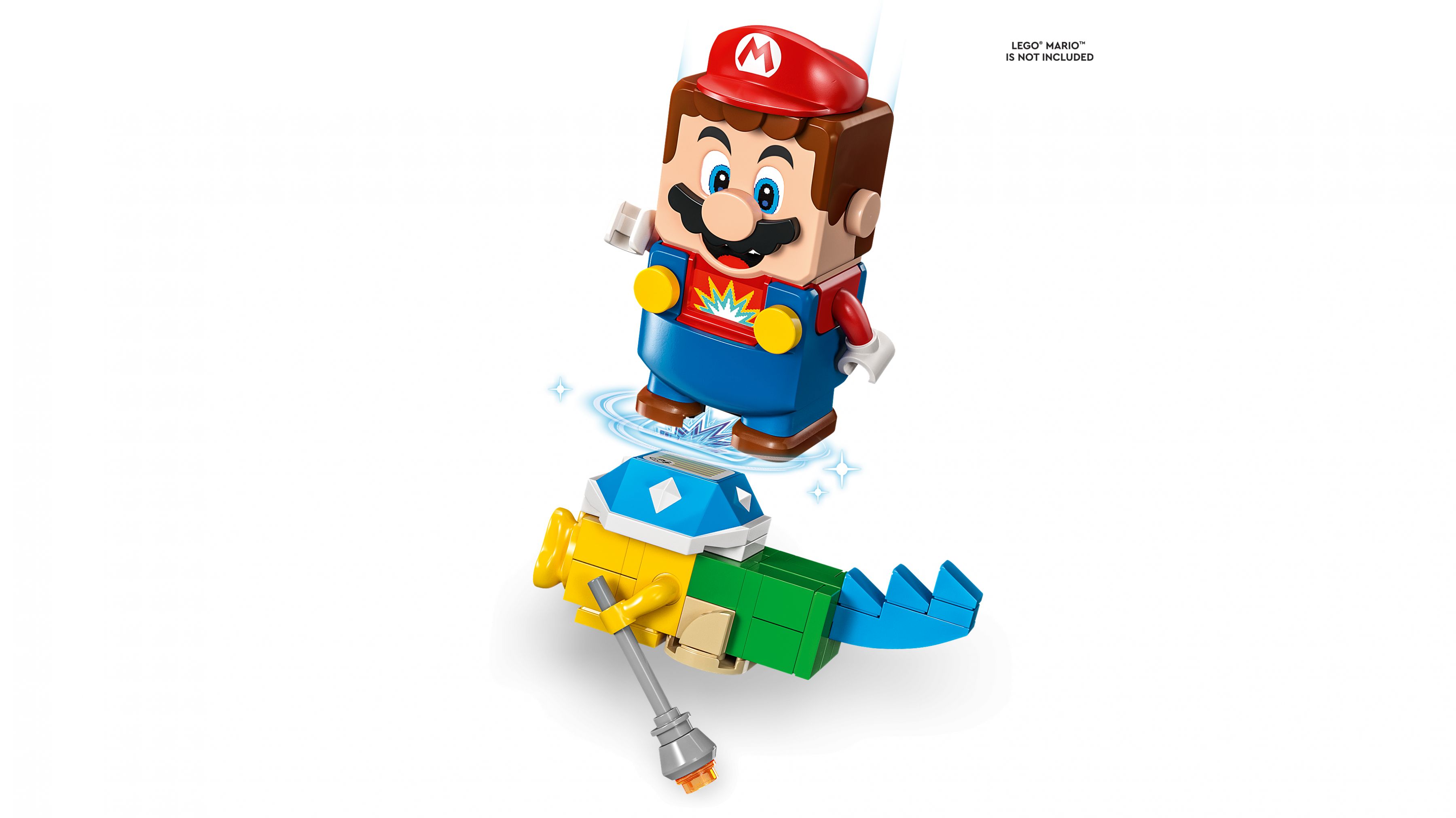LEGO Super Mario 71427 Larry und Mortons Luftgaleeren – Erweiterungsset LEGO_71427_WEB_SEC07_NOBG.jpg