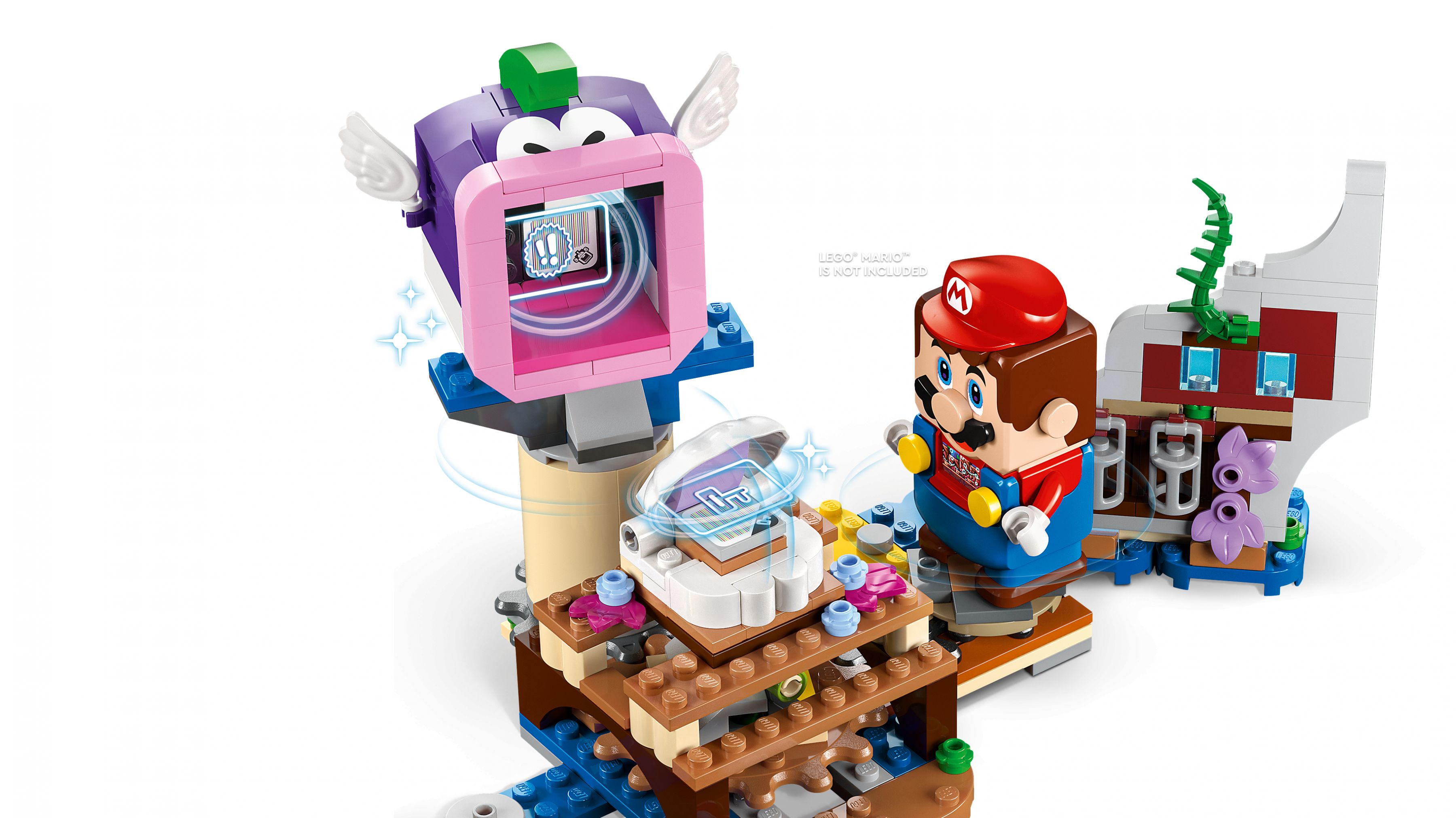 LEGO Super Mario 71432 Dorrie und das versunkene Schiff – Erweiterungsset LEGO_71432_WEB_SEC04_NOBG.jpg