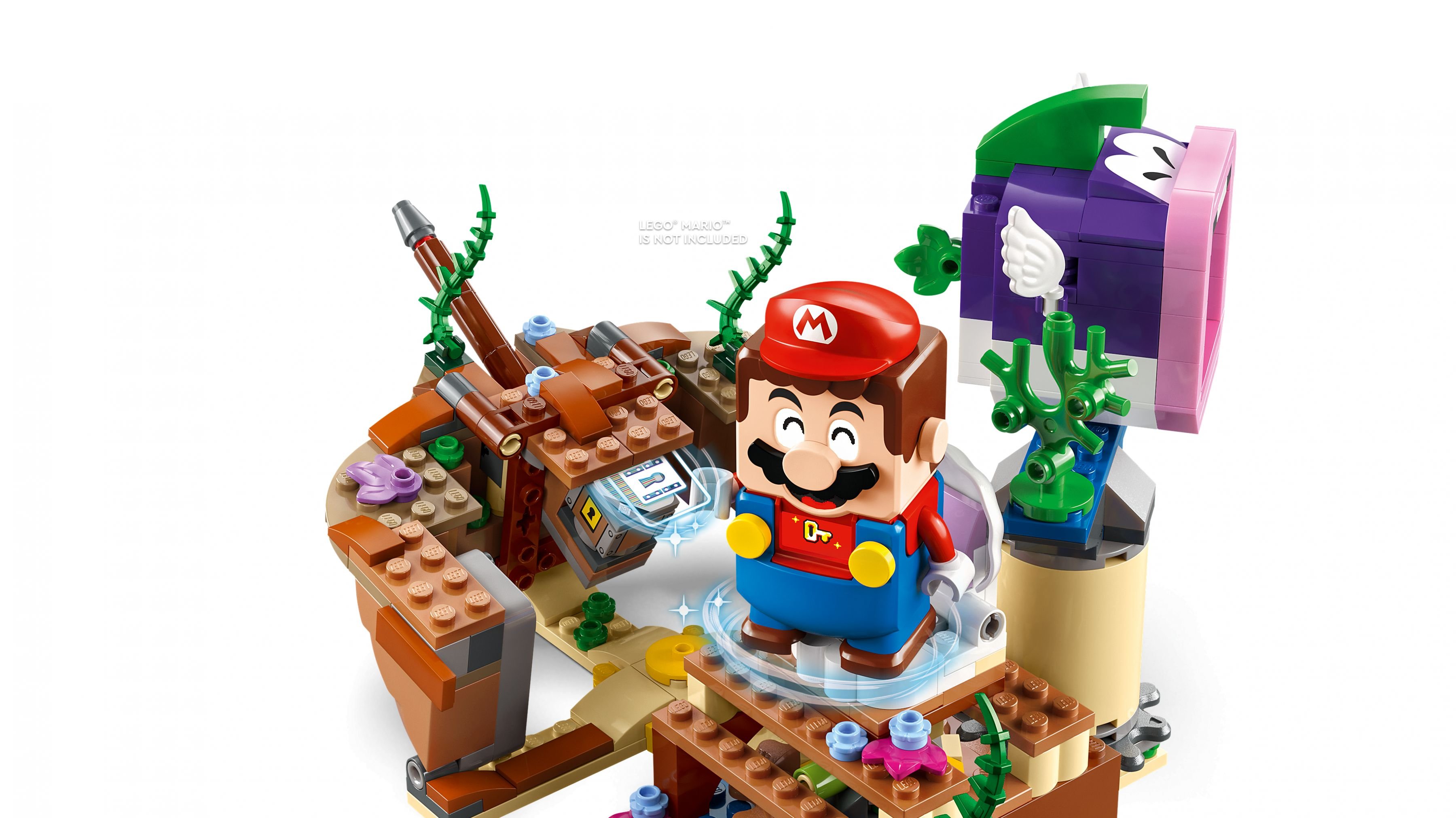 LEGO Super Mario 71432 Dorrie und das versunkene Schiff – Erweiterungsset LEGO_71432_WEB_SEC05_NOBG.jpg