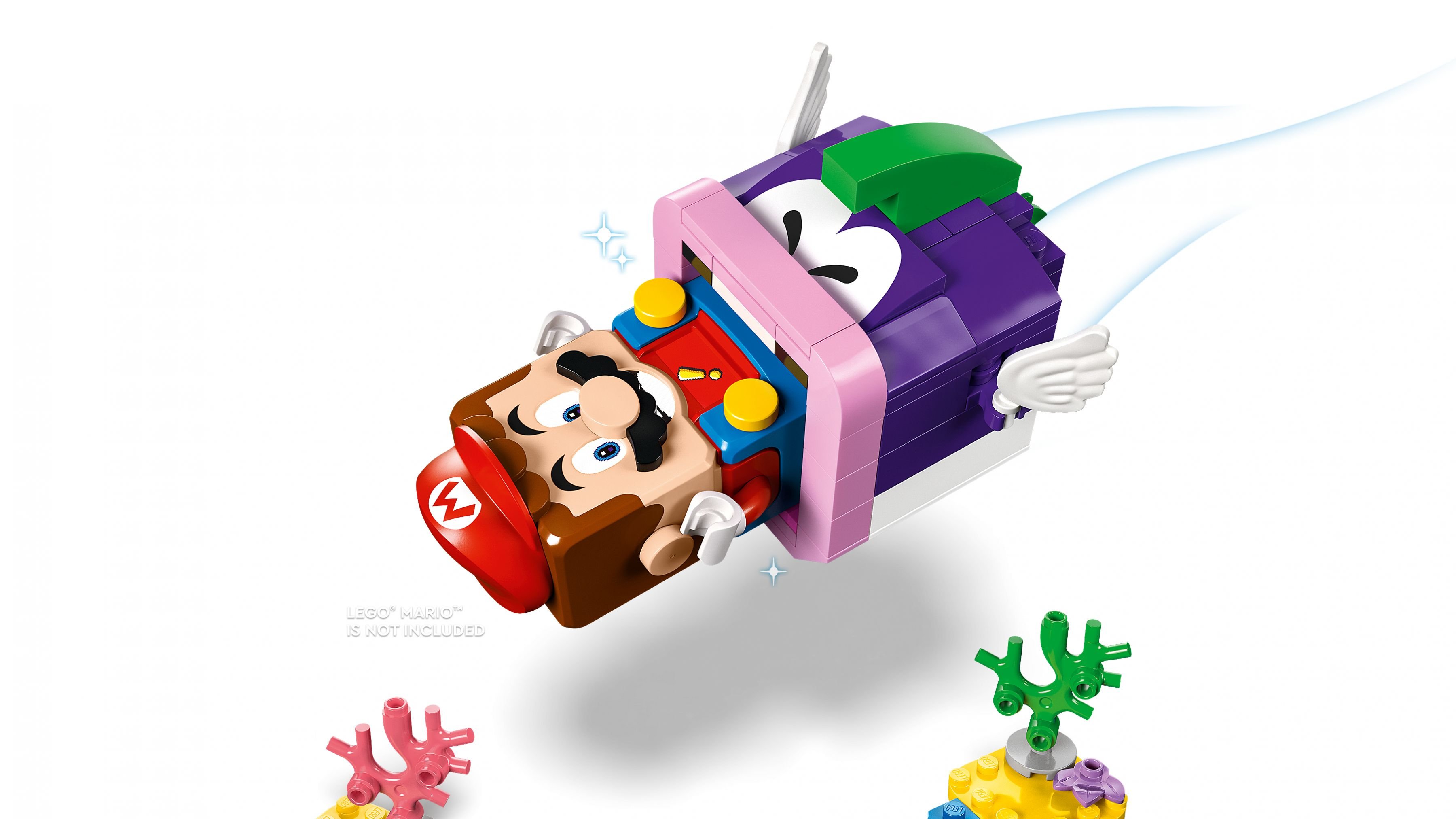 LEGO Super Mario 71432 Dorrie und das versunkene Schiff – Erweiterungsset LEGO_71432_WEB_SEC07_NOBG.jpg