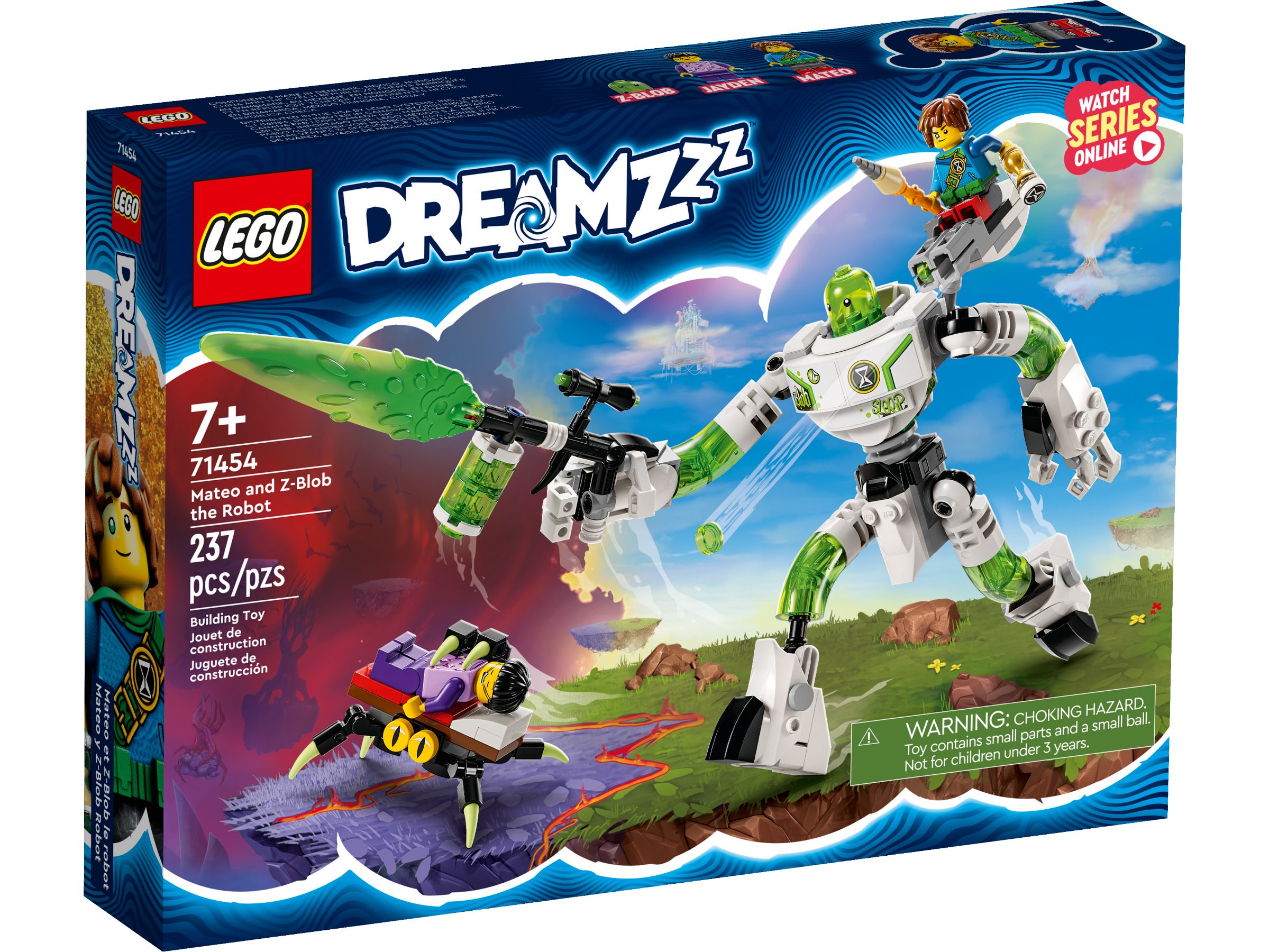 LEGO Dreamzzz 71454 Mateo und Roboter Z-Blob LEGO_71454_Box1_v39.jpg
